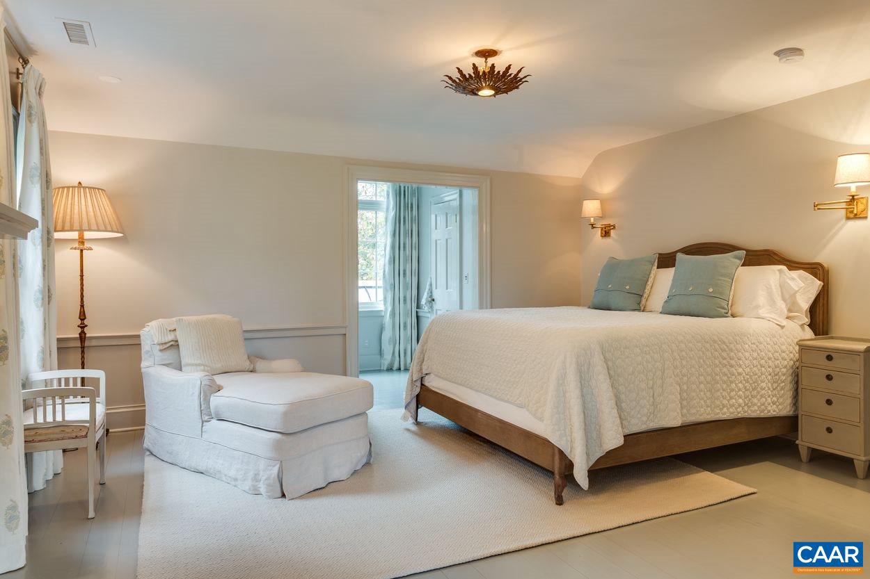 1097 SAINT JOHN RD, KESWICK, Virginia 22947, 6 Bedrooms Bedrooms, ,6 BathroomsBathrooms,Residential,For Sale,1097 SAINT JOHN RD,669001 MLS # 669001