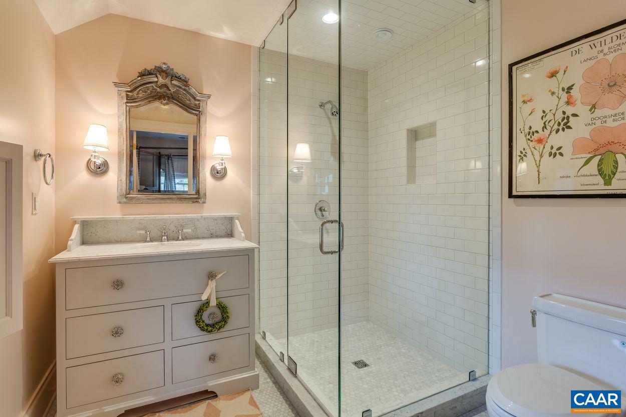 1097 SAINT JOHN RD, KESWICK, Virginia 22947, 6 Bedrooms Bedrooms, ,6 BathroomsBathrooms,Residential,For Sale,1097 SAINT JOHN RD,669001 MLS # 669001