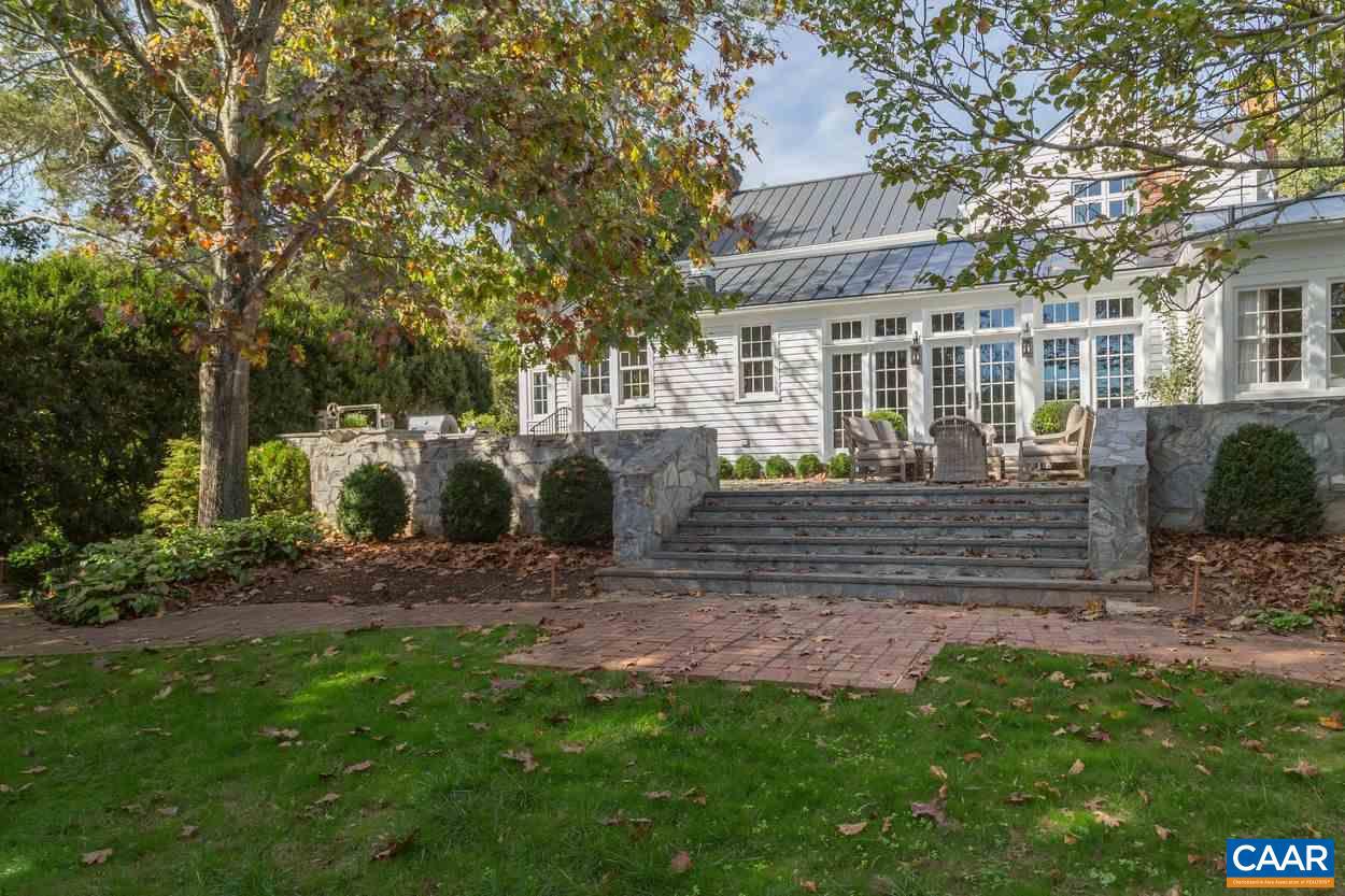 1097 SAINT JOHN RD, KESWICK, Virginia 22947, 6 Bedrooms Bedrooms, ,6 BathroomsBathrooms,Residential,For Sale,1097 SAINT JOHN RD,669001 MLS # 669001