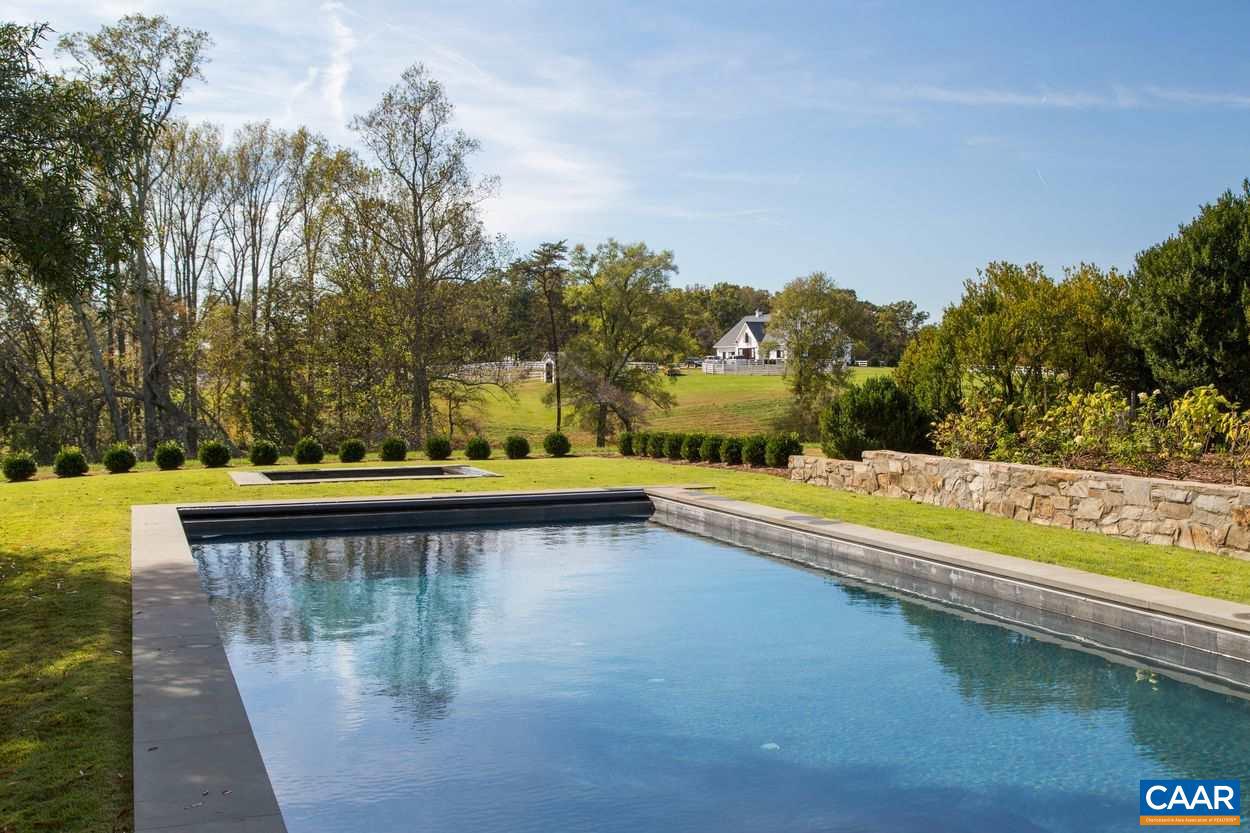 1097 SAINT JOHN RD, KESWICK, Virginia 22947, 6 Bedrooms Bedrooms, ,6 BathroomsBathrooms,Residential,For Sale,1097 SAINT JOHN RD,669001 MLS # 669001