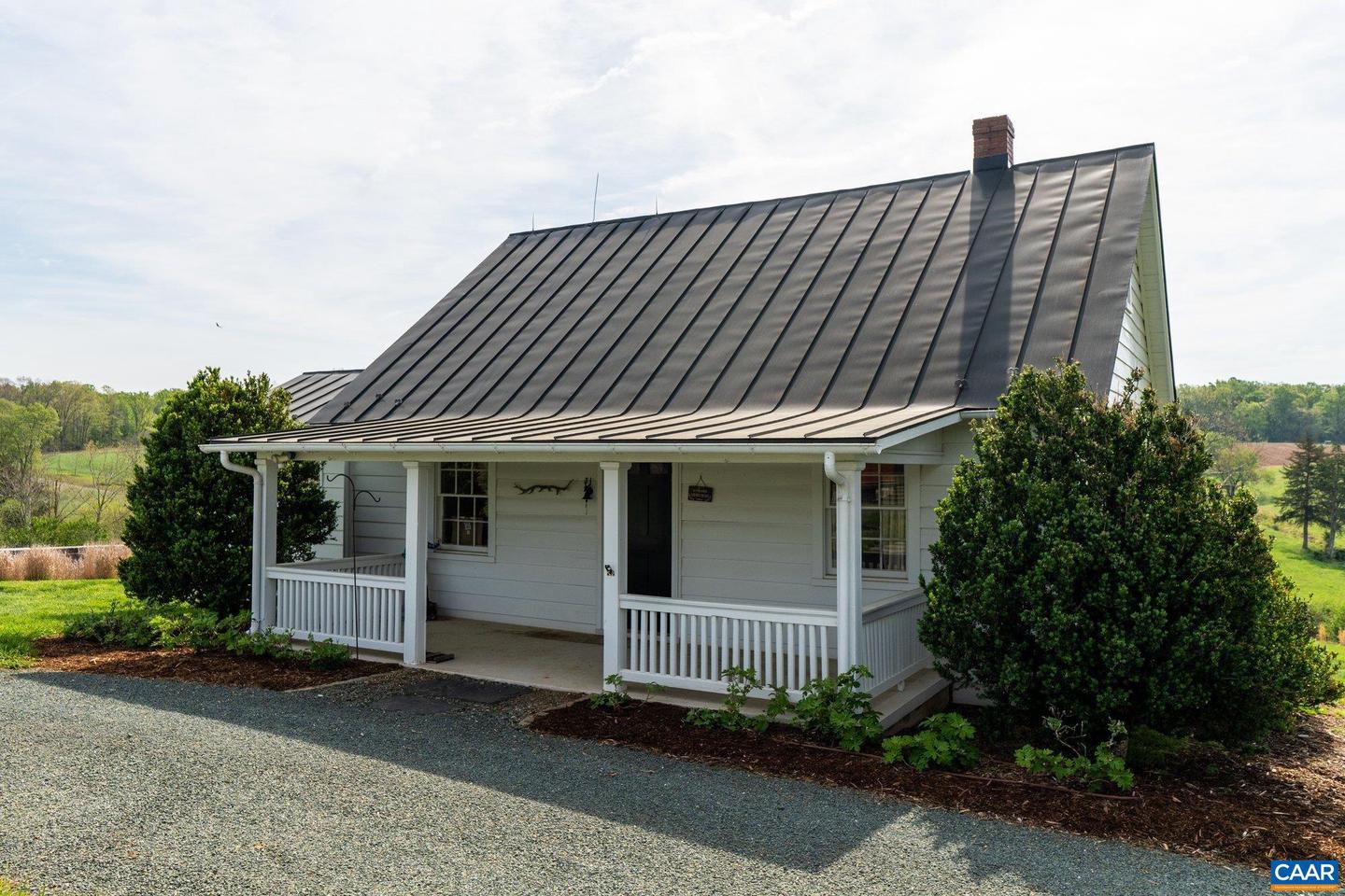 1097 SAINT JOHN RD, KESWICK, Virginia 22947, 6 Bedrooms Bedrooms, ,6 BathroomsBathrooms,Residential,For Sale,1097 SAINT JOHN RD,669001 MLS # 669001