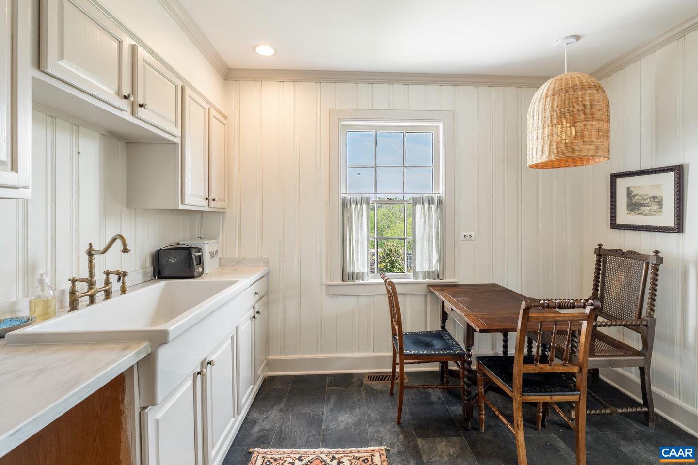 1097 SAINT JOHN RD, KESWICK, Virginia 22947, 6 Bedrooms Bedrooms, ,6 BathroomsBathrooms,Residential,For Sale,1097 SAINT JOHN RD,669001 MLS # 669001