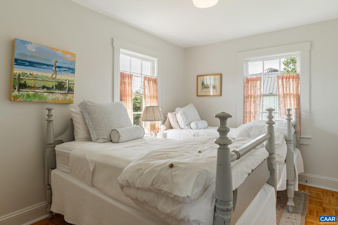 1097 SAINT JOHN RD, KESWICK, Virginia 22947, 6 Bedrooms Bedrooms, ,6 BathroomsBathrooms,Residential,For Sale,1097 SAINT JOHN RD,669001 MLS # 669001