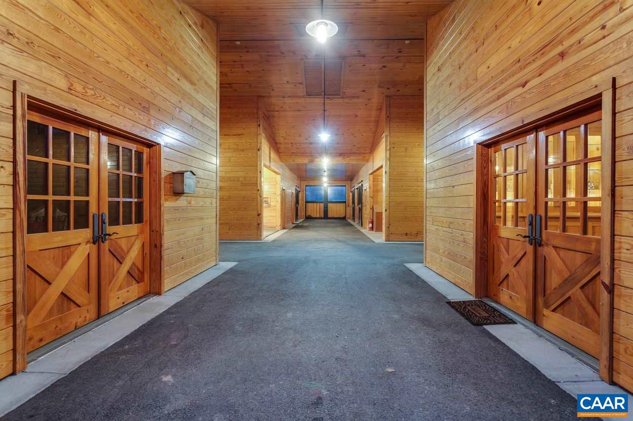 1097 SAINT JOHN RD, KESWICK, Virginia 22947, 6 Bedrooms Bedrooms, ,6 BathroomsBathrooms,Residential,For Sale,1097 SAINT JOHN RD,669001 MLS # 669001