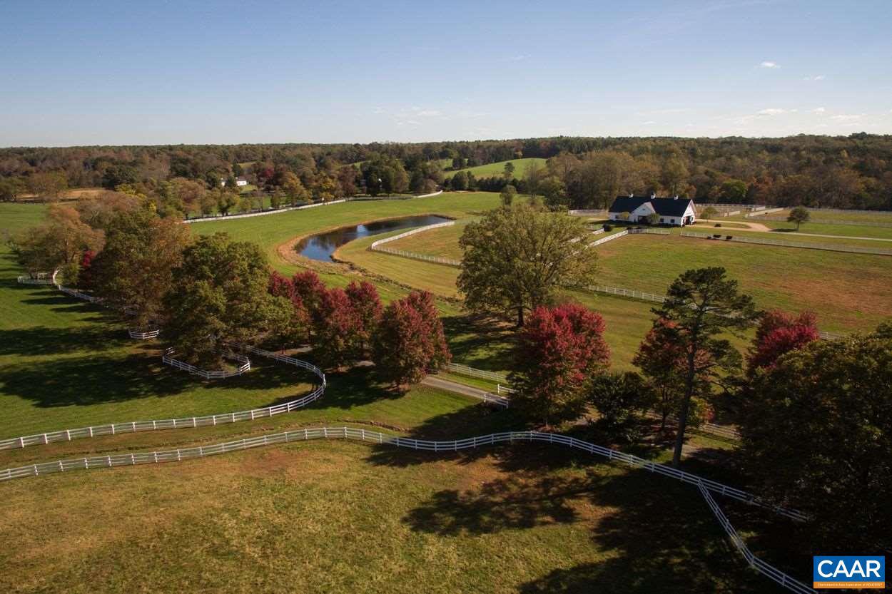 1097 SAINT JOHN RD, KESWICK, Virginia 22947, 6 Bedrooms Bedrooms, ,6 BathroomsBathrooms,Residential,For Sale,1097 SAINT JOHN RD,669001 MLS # 669001