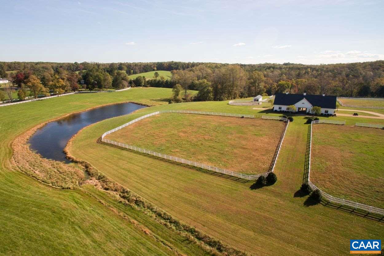 1097 SAINT JOHN RD, KESWICK, Virginia 22947, 6 Bedrooms Bedrooms, ,6 BathroomsBathrooms,Residential,For Sale,1097 SAINT JOHN RD,669001 MLS # 669001