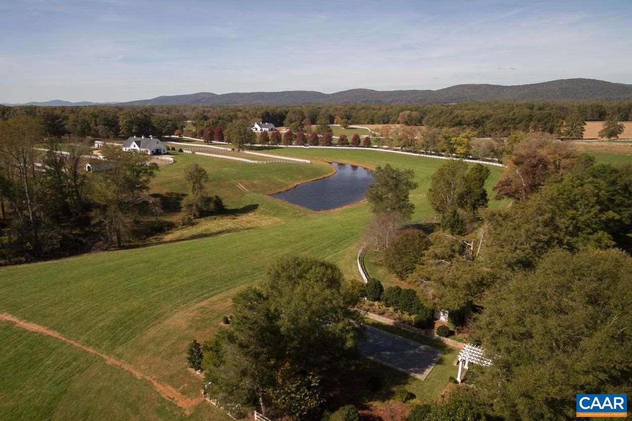 1097 SAINT JOHN RD, KESWICK, Virginia 22947, 6 Bedrooms Bedrooms, ,6 BathroomsBathrooms,Residential,For Sale,1097 SAINT JOHN RD,669001 MLS # 669001