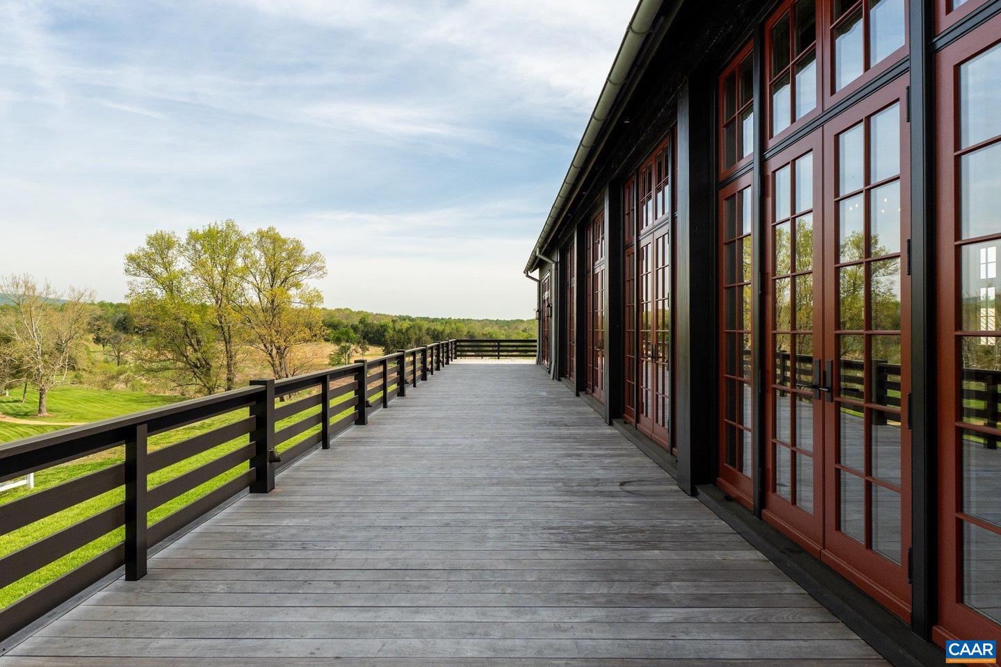 1097 SAINT JOHN RD, KESWICK, Virginia 22947, 6 Bedrooms Bedrooms, ,6 BathroomsBathrooms,Residential,For Sale,1097 SAINT JOHN RD,669001 MLS # 669001