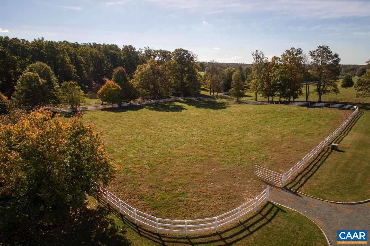 1097 SAINT JOHN RD, KESWICK, Virginia 22947, 6 Bedrooms Bedrooms, ,6 BathroomsBathrooms,Residential,For Sale,1097 SAINT JOHN RD,669001 MLS # 669001