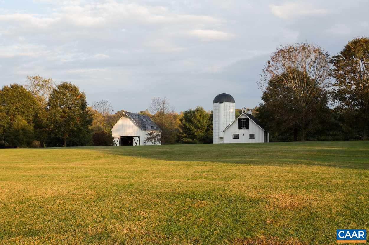 1097 SAINT JOHN RD, KESWICK, Virginia 22947, 6 Bedrooms Bedrooms, ,6 BathroomsBathrooms,Residential,For Sale,1097 SAINT JOHN RD,669001 MLS # 669001