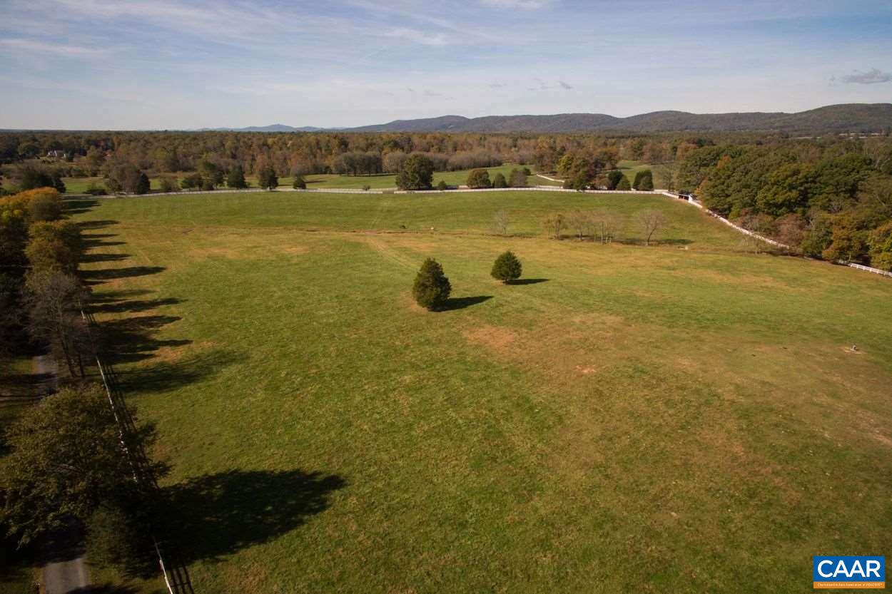 1097 SAINT JOHN RD, KESWICK, Virginia 22947, 6 Bedrooms Bedrooms, ,6 BathroomsBathrooms,Residential,For Sale,1097 SAINT JOHN RD,669001 MLS # 669001