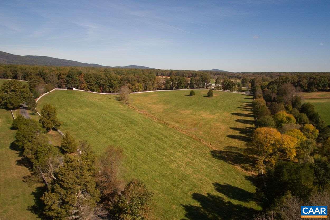 1097 SAINT JOHN RD, KESWICK, Virginia 22947, 6 Bedrooms Bedrooms, ,6 BathroomsBathrooms,Residential,For Sale,1097 SAINT JOHN RD,669001 MLS # 669001