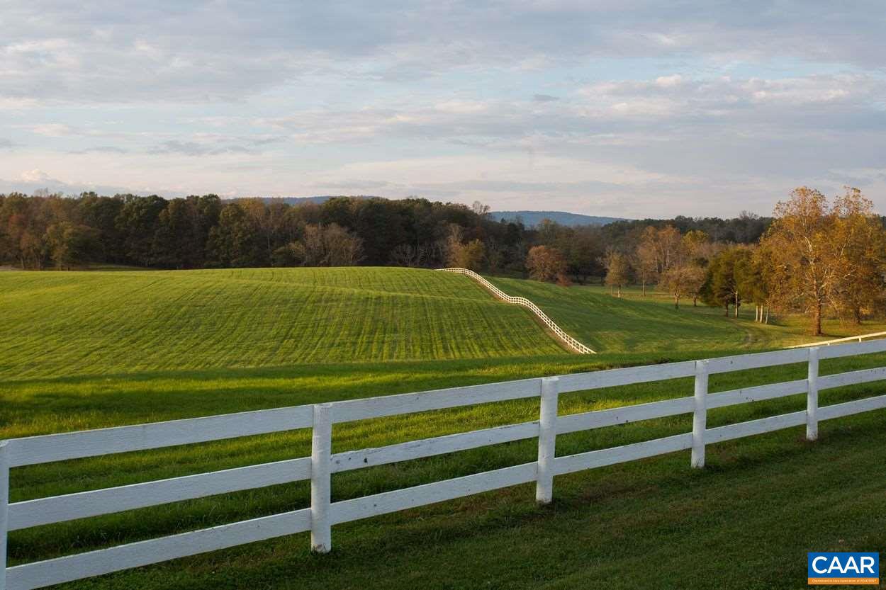 1097 SAINT JOHN RD, KESWICK, Virginia 22947, 6 Bedrooms Bedrooms, ,6 BathroomsBathrooms,Residential,For Sale,1097 SAINT JOHN RD,669001 MLS # 669001