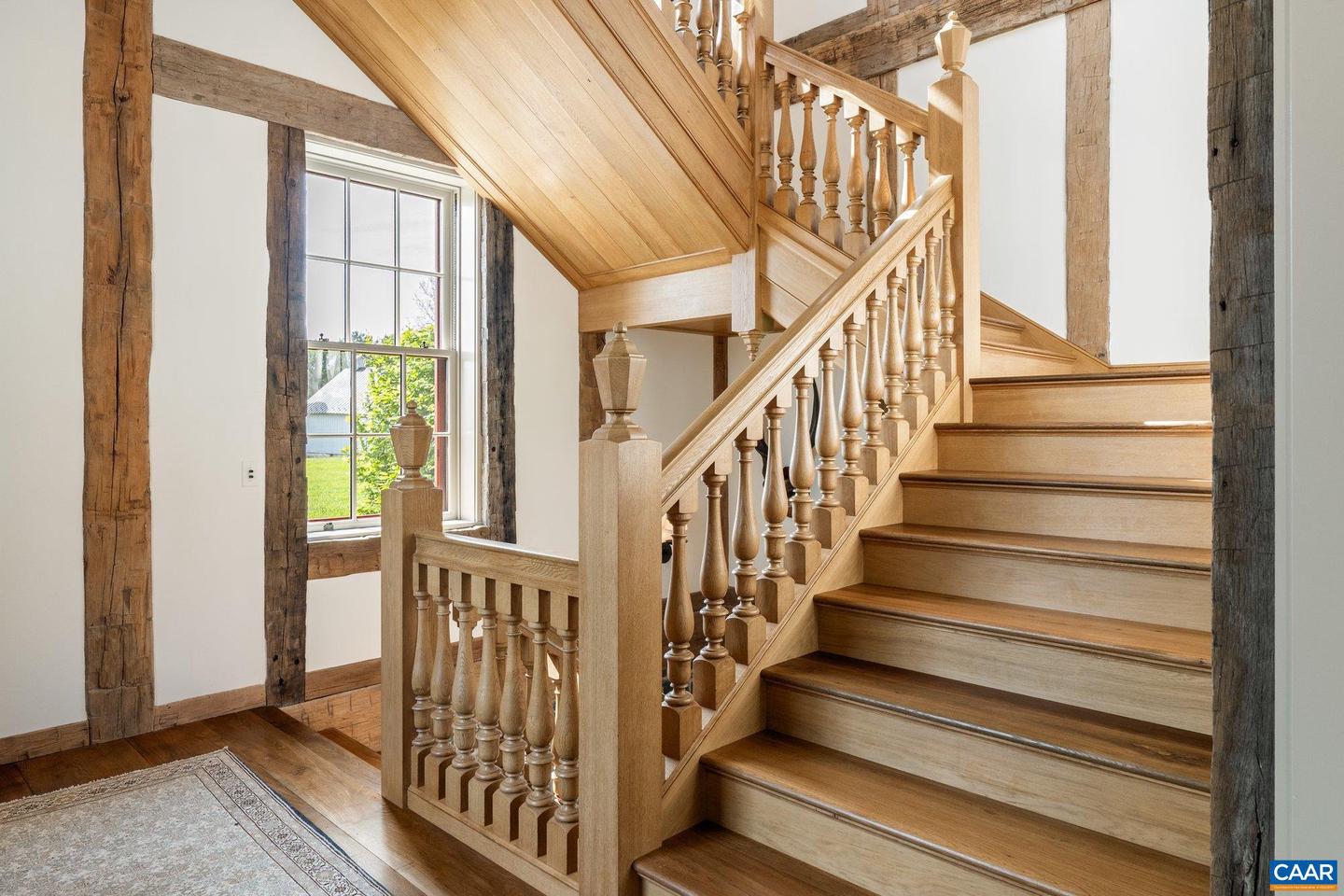 1097 SAINT JOHN RD, KESWICK, Virginia 22947, 6 Bedrooms Bedrooms, ,6 BathroomsBathrooms,Residential,For Sale,1097 SAINT JOHN RD,669001 MLS # 669001