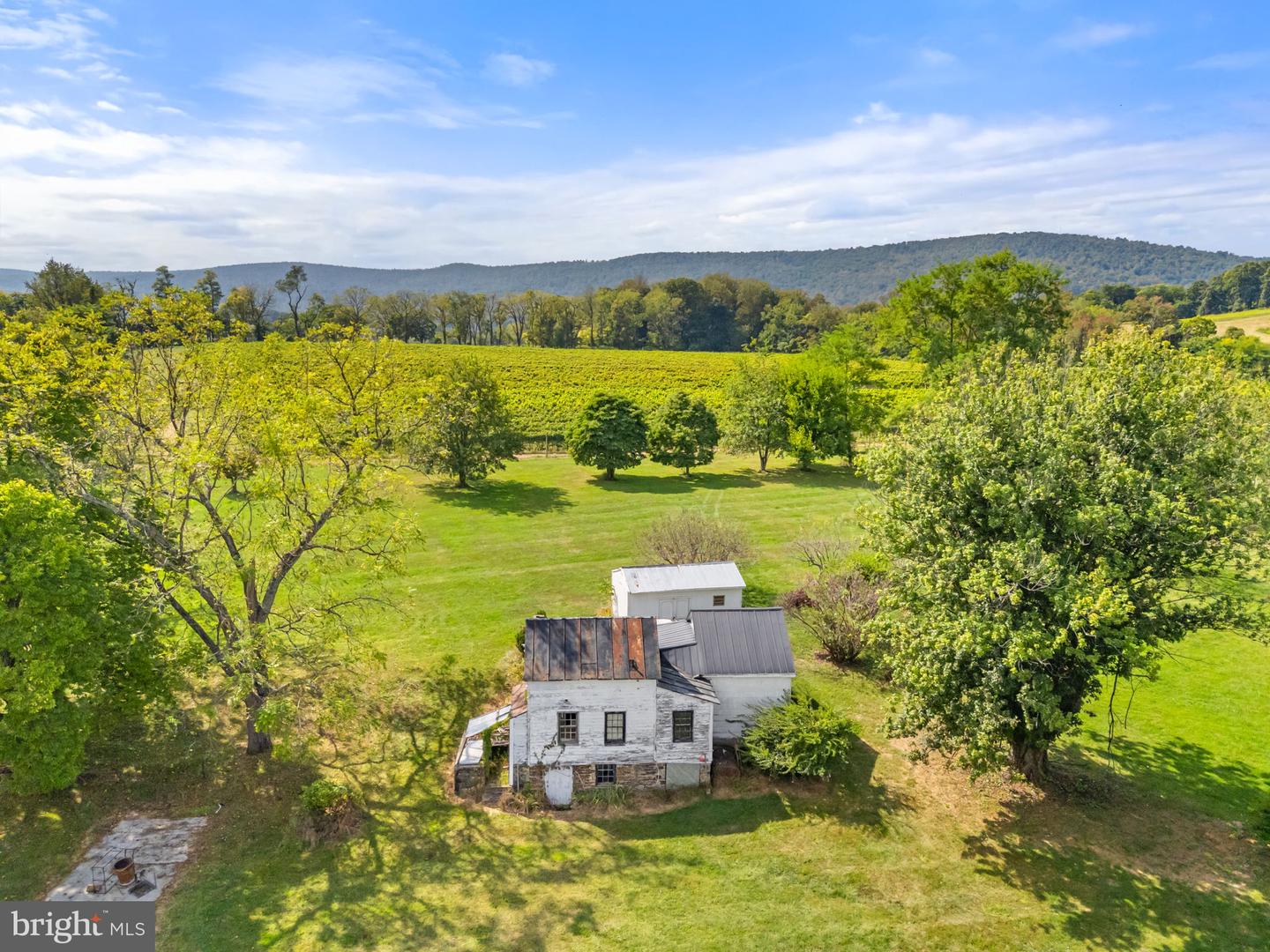 14001 HARPERS FERRY RD, HILLSBORO, Virginia 20132, 5 Bedrooms Bedrooms, ,3 BathroomsBathrooms,Farm,For Sale,14001 HARPERS FERRY RD,VALO2105910 MLS # VALO2105910