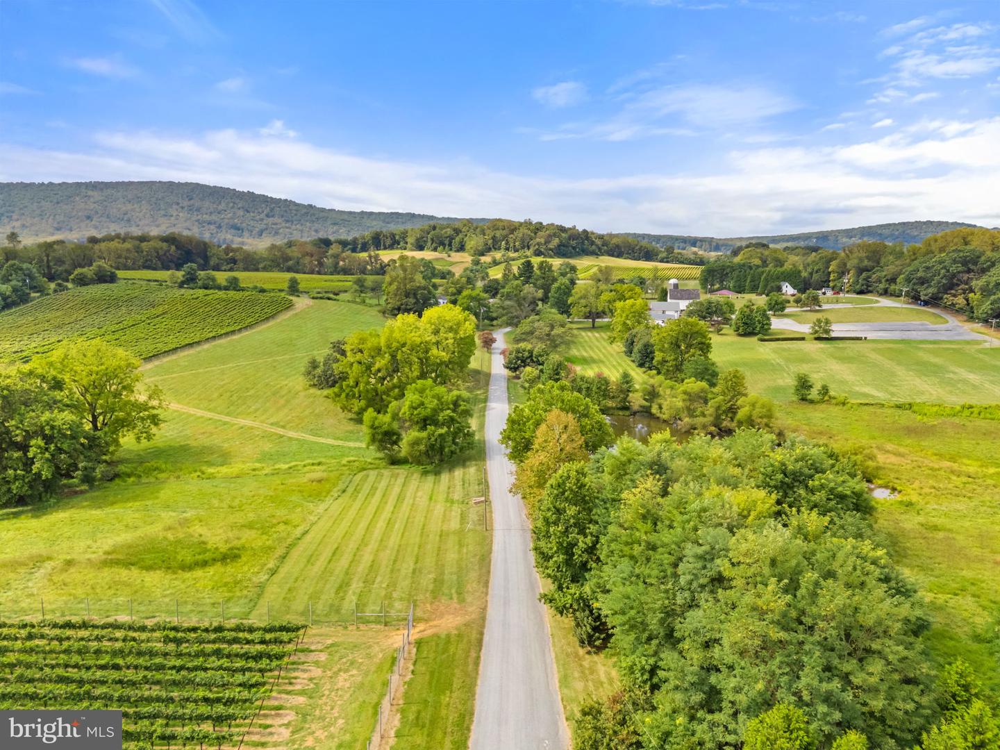 14001 HARPERS FERRY RD, HILLSBORO, Virginia 20132, 5 Bedrooms Bedrooms, ,3 BathroomsBathrooms,Farm,For Sale,14001 HARPERS FERRY RD,VALO2105910 MLS # VALO2105910