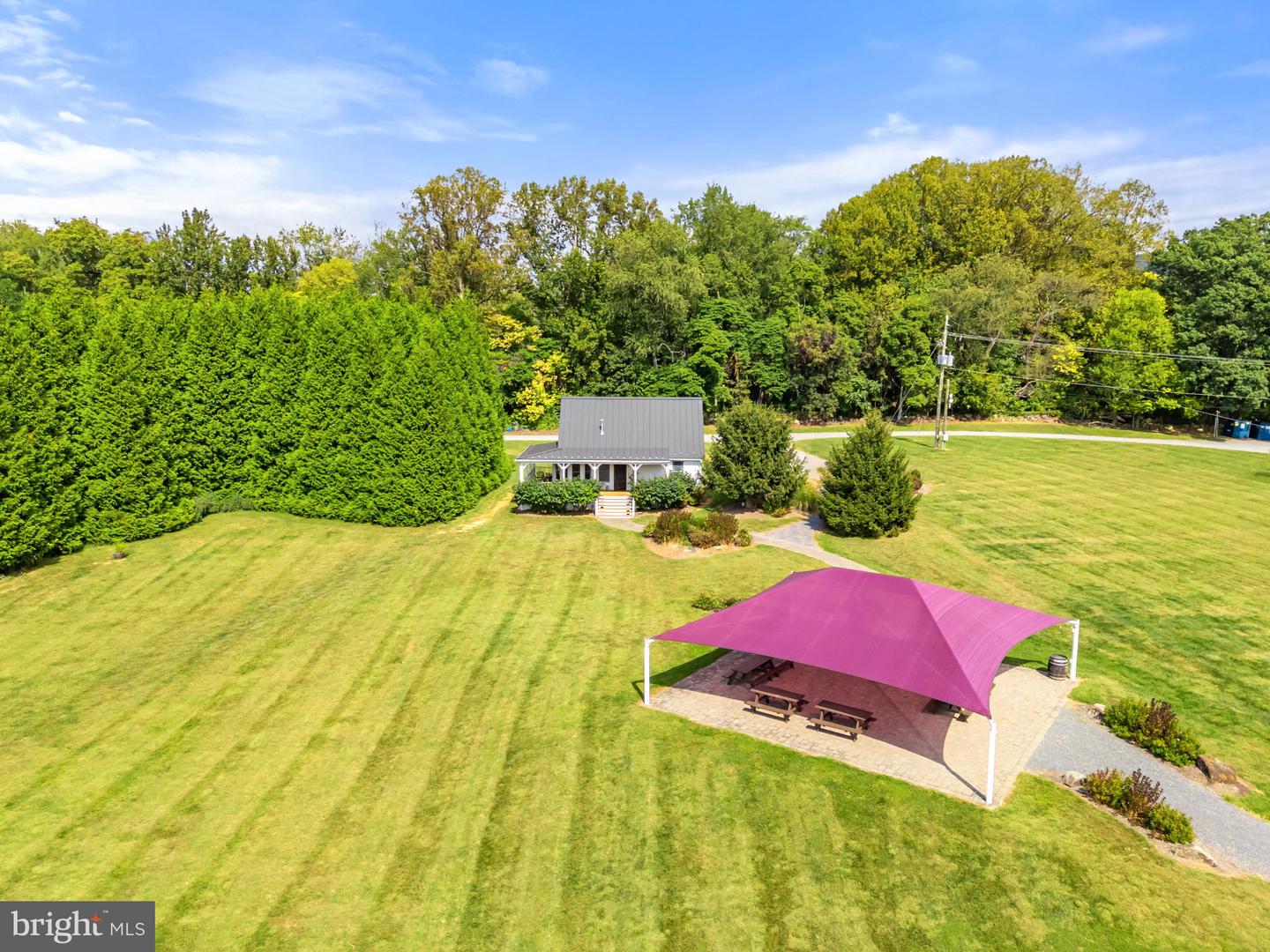 14001 HARPERS FERRY RD, HILLSBORO, Virginia 20132, 5 Bedrooms Bedrooms, ,3 BathroomsBathrooms,Farm,For Sale,14001 HARPERS FERRY RD,VALO2105910 MLS # VALO2105910