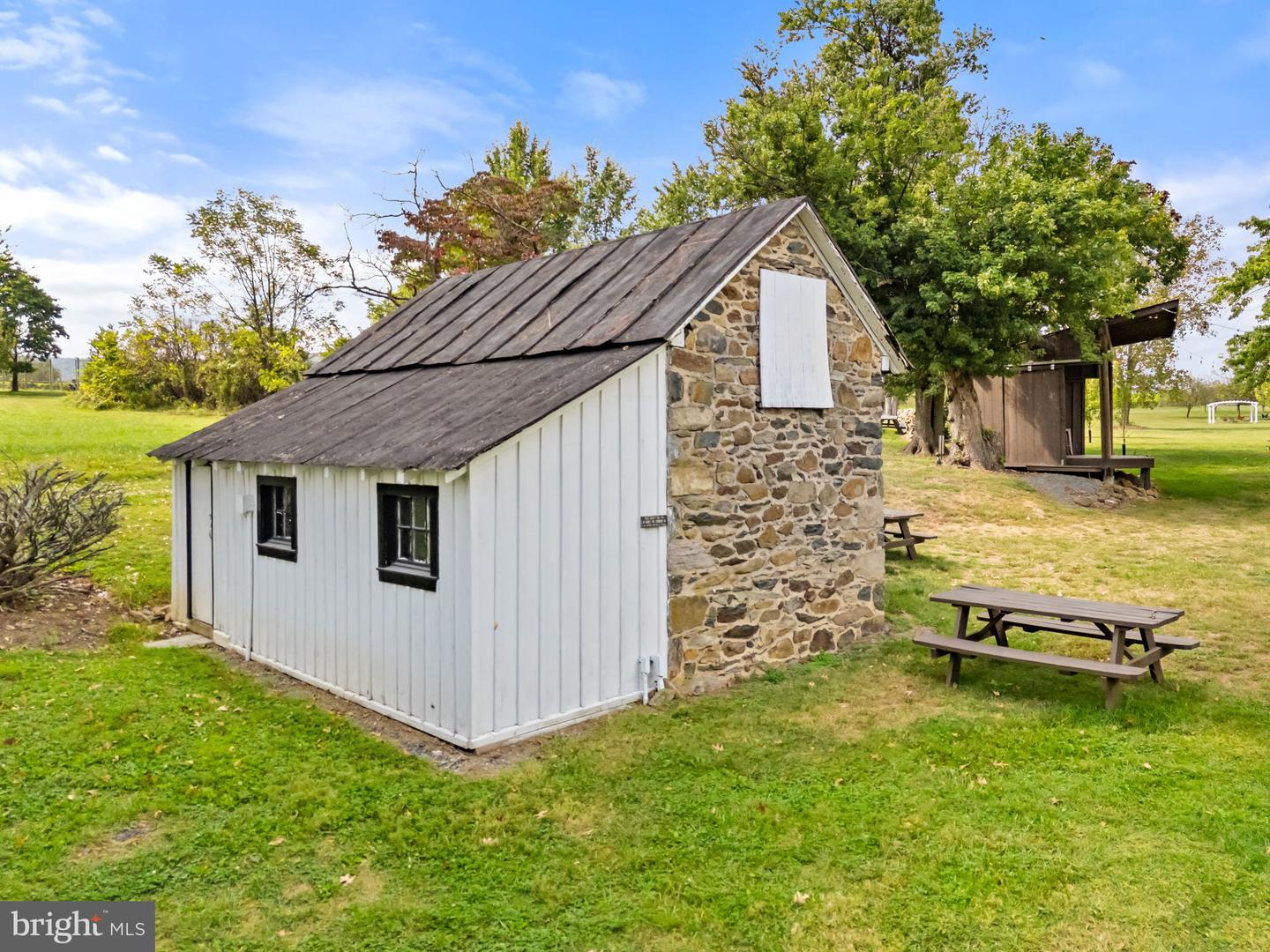 14001 HARPERS FERRY RD, HILLSBORO, Virginia 20132, 5 Bedrooms Bedrooms, ,3 BathroomsBathrooms,Farm,For Sale,14001 HARPERS FERRY RD,VALO2105910 MLS # VALO2105910