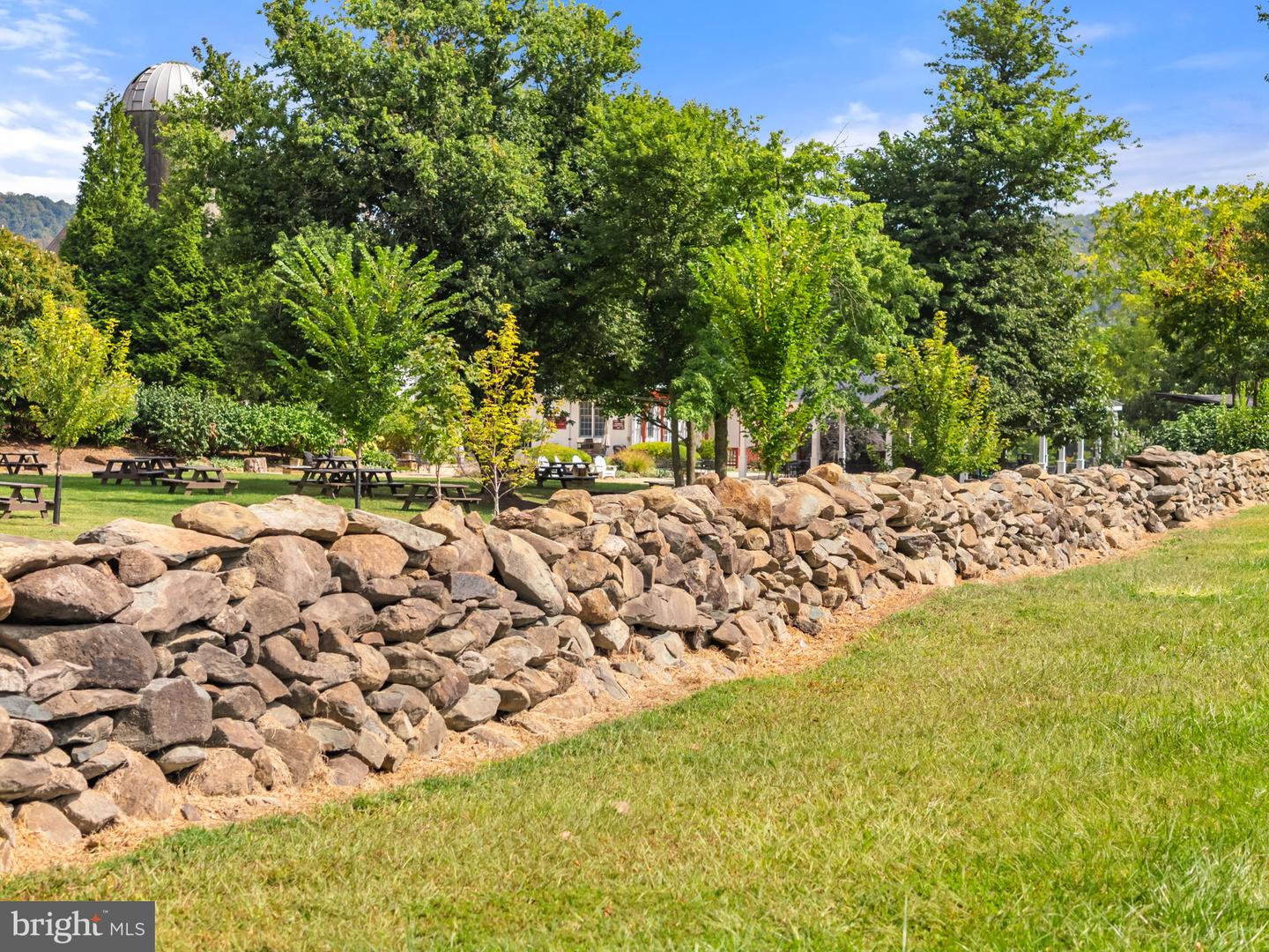 14001 HARPERS FERRY RD, HILLSBORO, Virginia 20132, 5 Bedrooms Bedrooms, ,3 BathroomsBathrooms,Farm,For Sale,14001 HARPERS FERRY RD,VALO2105910 MLS # VALO2105910