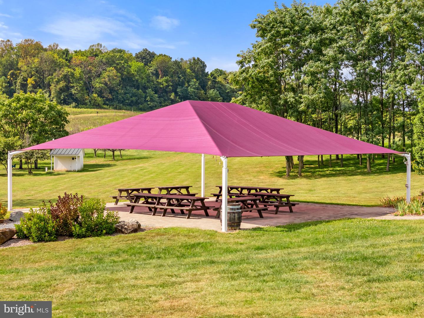 14001 HARPERS FERRY RD, HILLSBORO, Virginia 20132, 5 Bedrooms Bedrooms, ,3 BathroomsBathrooms,Farm,For Sale,14001 HARPERS FERRY RD,VALO2105910 MLS # VALO2105910