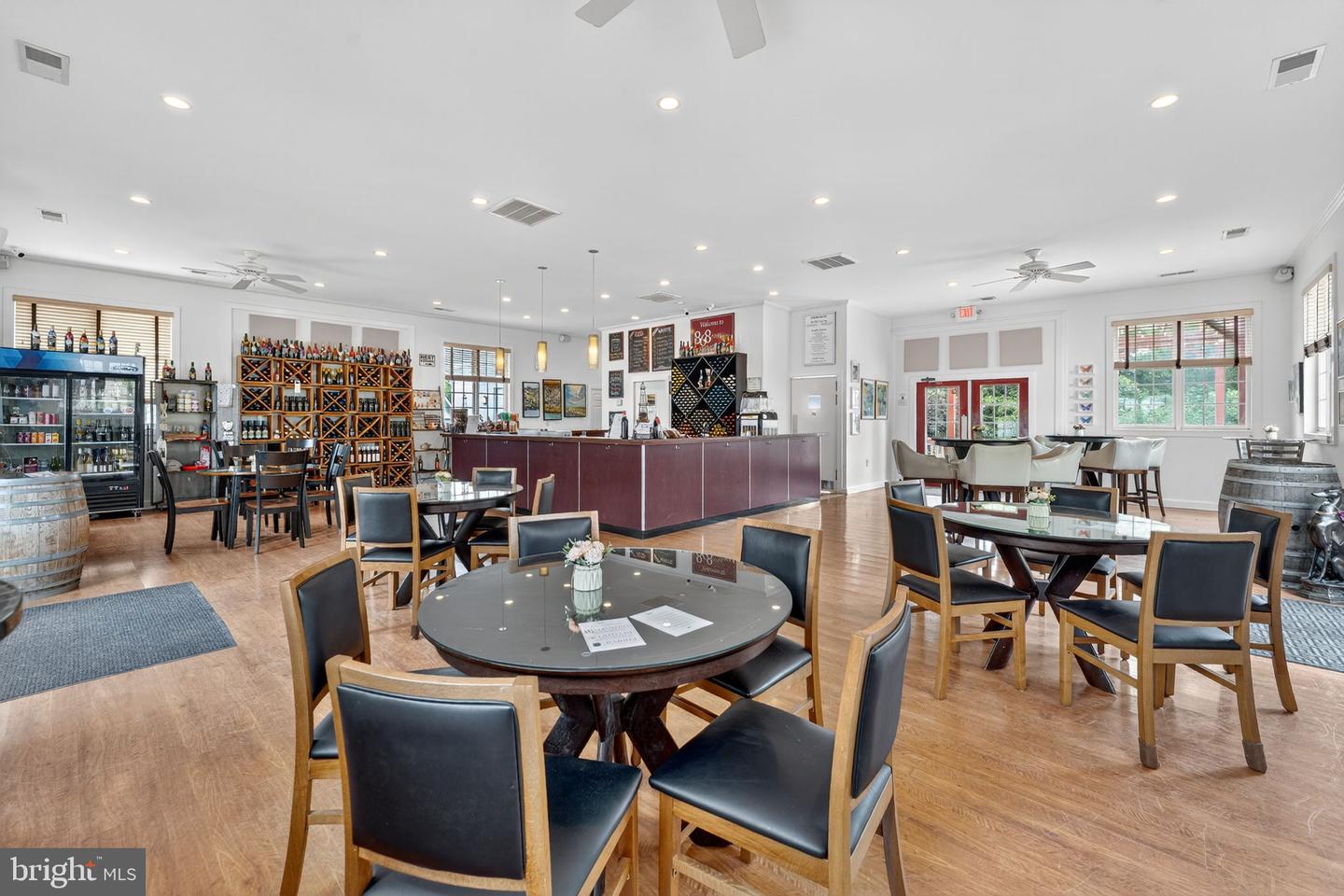 14001 HARPERS FERRY RD, HILLSBORO, Virginia 20132, 5 Bedrooms Bedrooms, ,3 BathroomsBathrooms,Farm,For Sale,14001 HARPERS FERRY RD,VALO2105910 MLS # VALO2105910