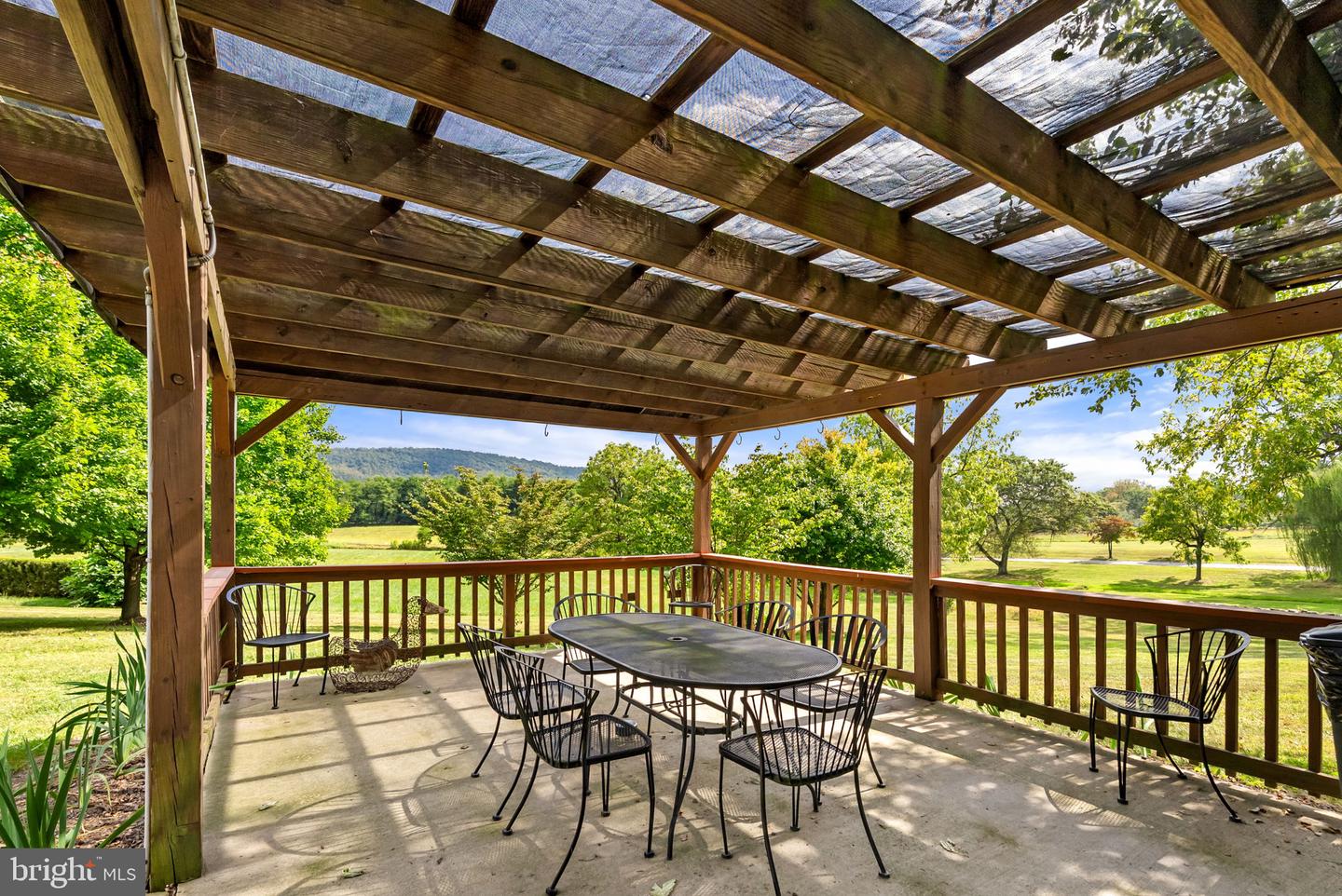 14001 HARPERS FERRY RD, HILLSBORO, Virginia 20132, 5 Bedrooms Bedrooms, ,3 BathroomsBathrooms,Farm,For Sale,14001 HARPERS FERRY RD,VALO2105910 MLS # VALO2105910