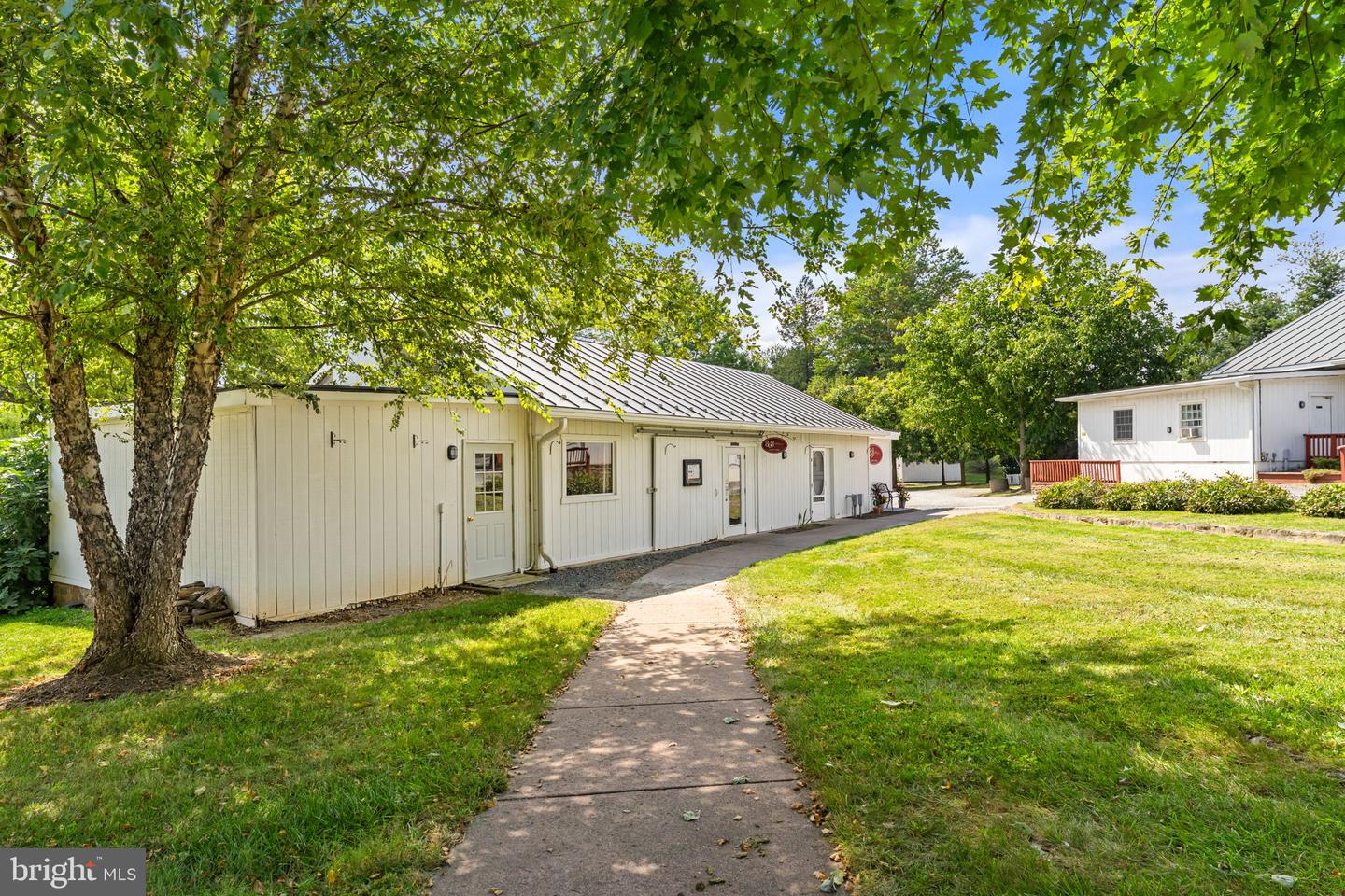 14001 HARPERS FERRY RD, HILLSBORO, Virginia 20132, 5 Bedrooms Bedrooms, ,3 BathroomsBathrooms,Farm,For Sale,14001 HARPERS FERRY RD,VALO2105910 MLS # VALO2105910