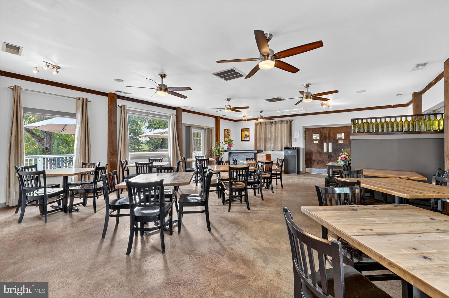 14001 HARPERS FERRY RD, HILLSBORO, Virginia 20132, 5 Bedrooms Bedrooms, ,3 BathroomsBathrooms,Farm,For Sale,14001 HARPERS FERRY RD,VALO2105910 MLS # VALO2105910