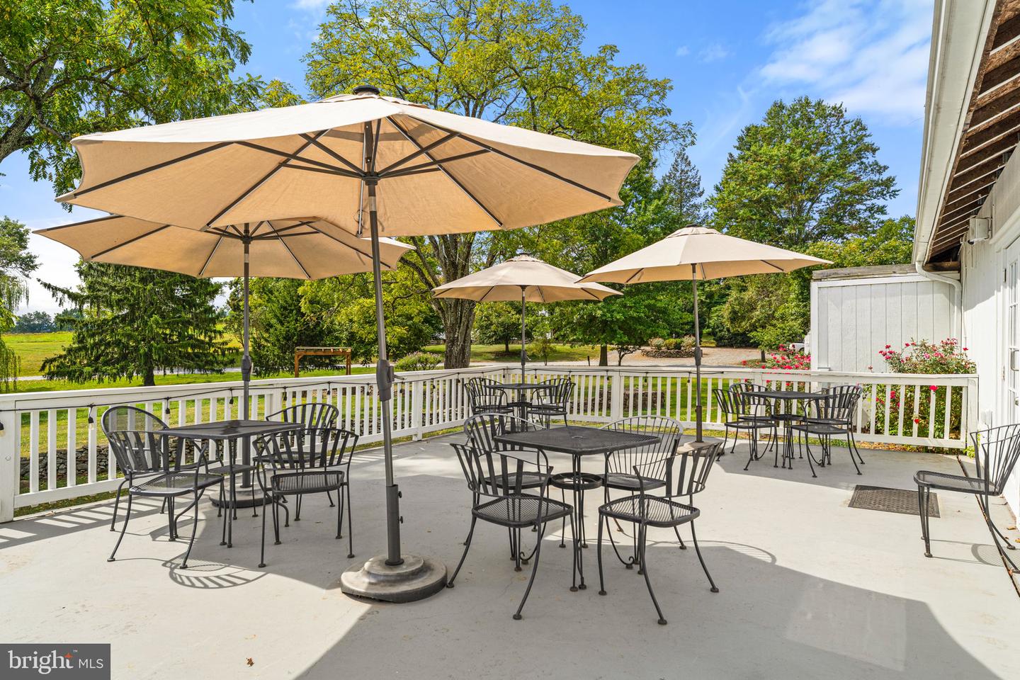 14001 HARPERS FERRY RD, HILLSBORO, Virginia 20132, 5 Bedrooms Bedrooms, ,3 BathroomsBathrooms,Farm,For Sale,14001 HARPERS FERRY RD,VALO2105910 MLS # VALO2105910