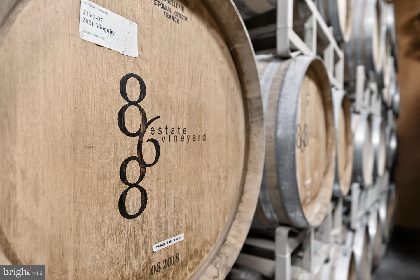 14001 HARPERS FERRY RD, HILLSBORO, Virginia 20132, 5 Bedrooms Bedrooms, ,3 BathroomsBathrooms,Farm,For Sale,14001 HARPERS FERRY RD,VALO2105910 MLS # VALO2105910