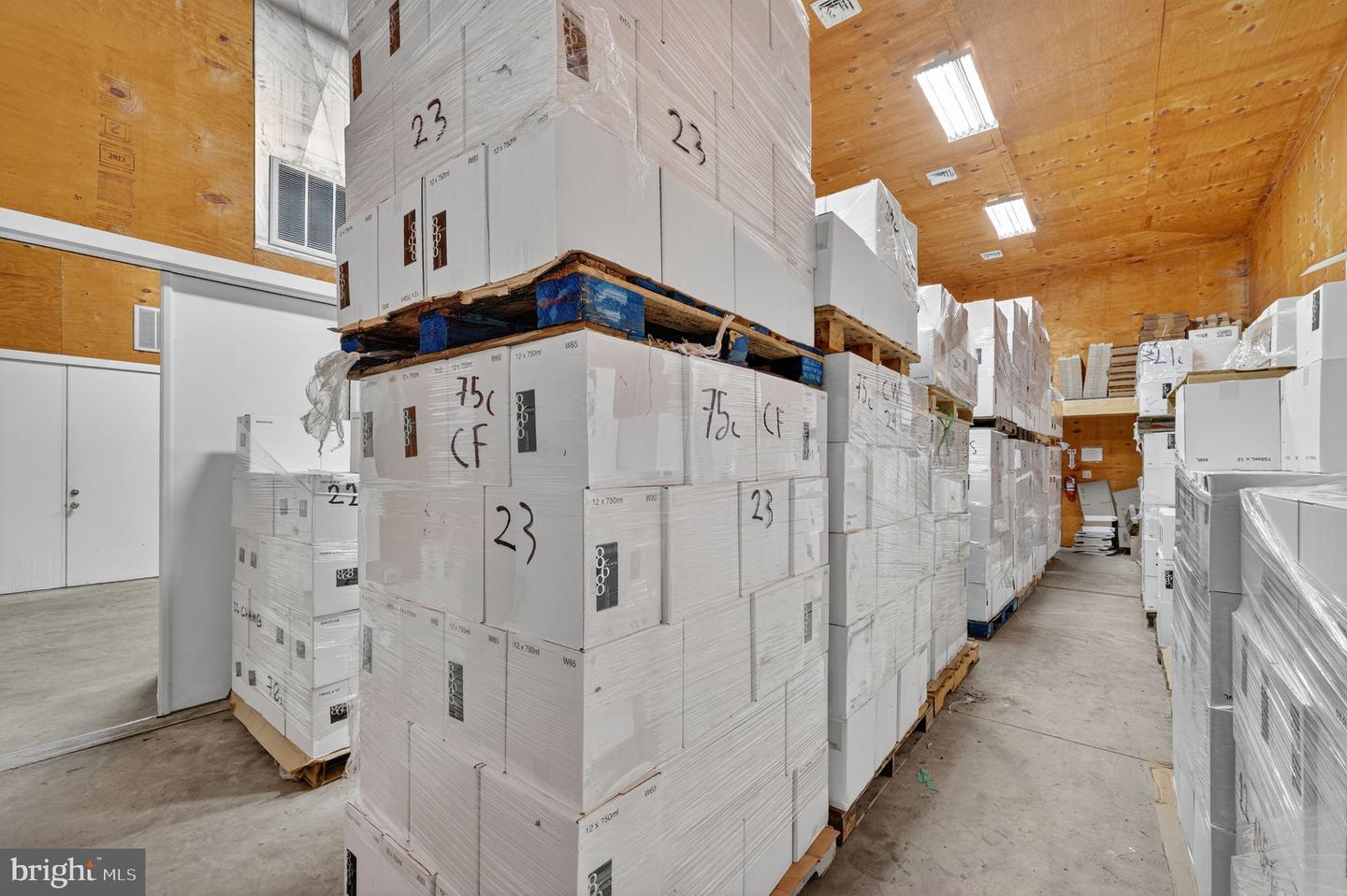 14001 HARPERS FERRY RD, HILLSBORO, Virginia 20132, 5 Bedrooms Bedrooms, ,3 BathroomsBathrooms,Farm,For Sale,14001 HARPERS FERRY RD,VALO2105910 MLS # VALO2105910