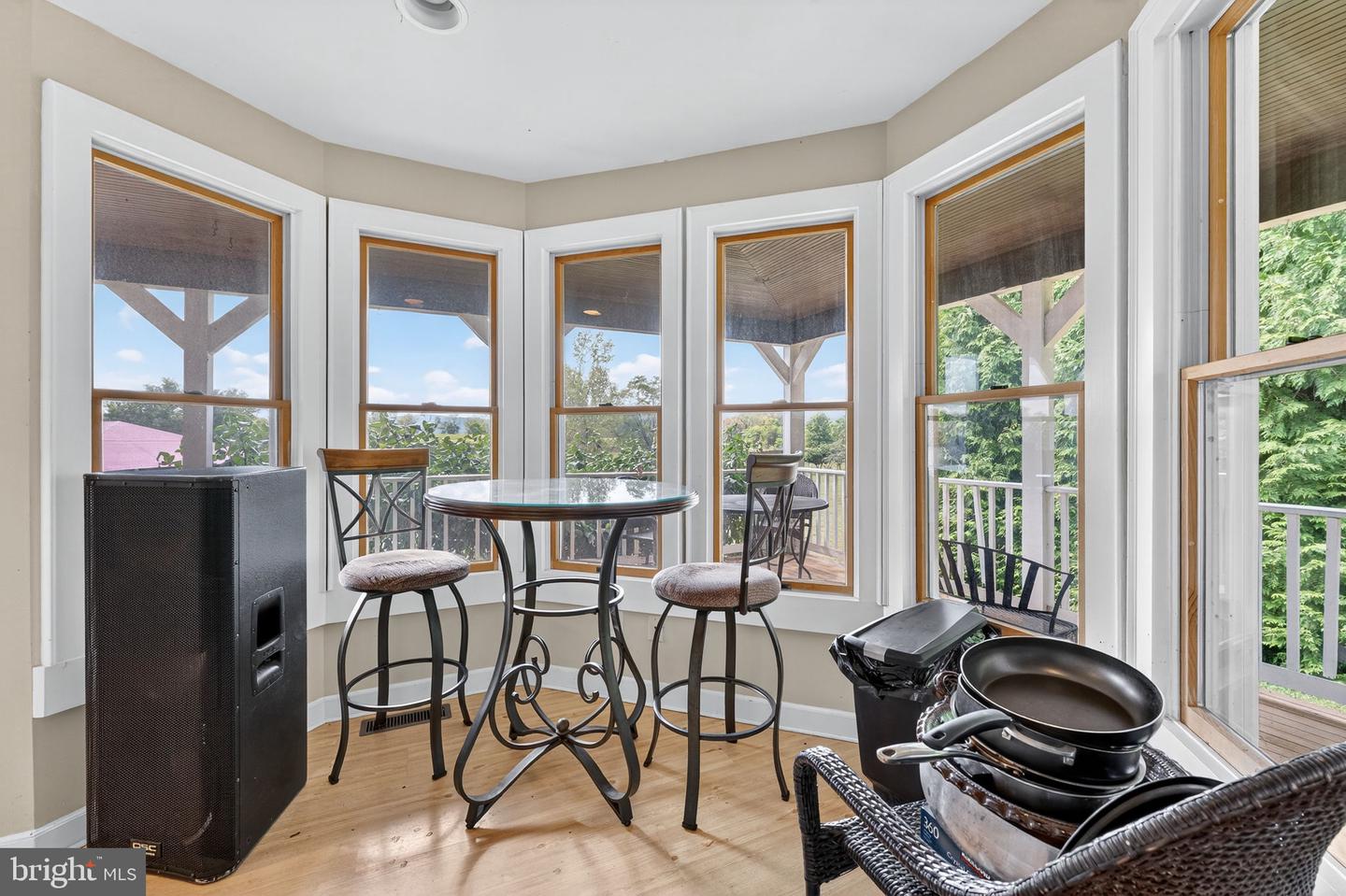 14001 HARPERS FERRY RD, HILLSBORO, Virginia 20132, 5 Bedrooms Bedrooms, ,3 BathroomsBathrooms,Farm,For Sale,14001 HARPERS FERRY RD,VALO2105910 MLS # VALO2105910