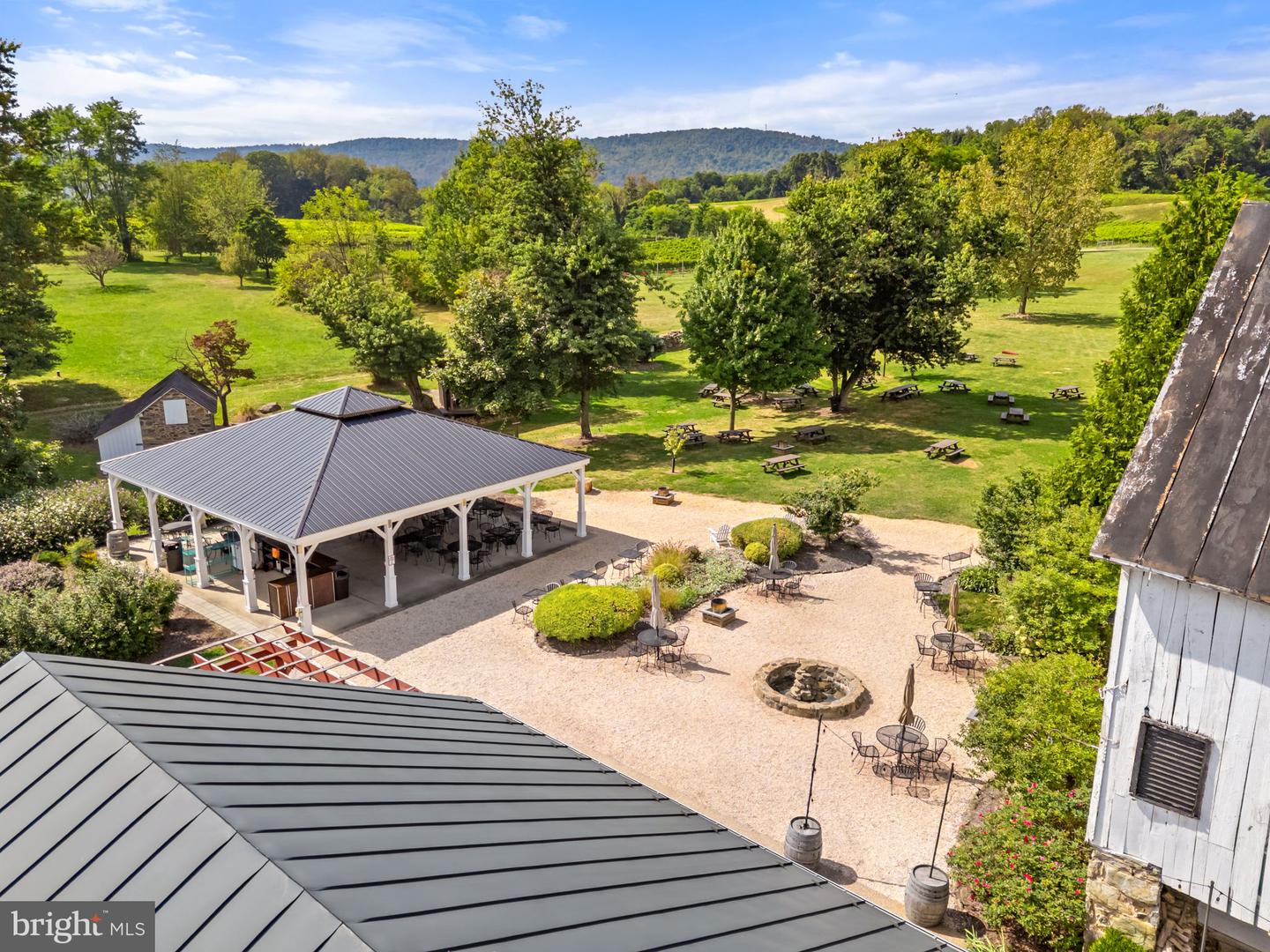 14001 HARPERS FERRY RD, HILLSBORO, Virginia 20132, 5 Bedrooms Bedrooms, ,3 BathroomsBathrooms,Farm,For Sale,14001 HARPERS FERRY RD,VALO2105910 MLS # VALO2105910