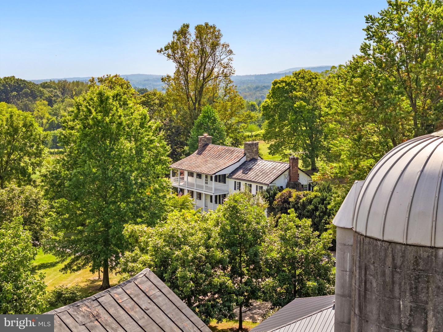 14001 HARPERS FERRY RD, HILLSBORO, Virginia 20132, 5 Bedrooms Bedrooms, ,3 BathroomsBathrooms,Farm,For Sale,14001 HARPERS FERRY RD,VALO2105910 MLS # VALO2105910