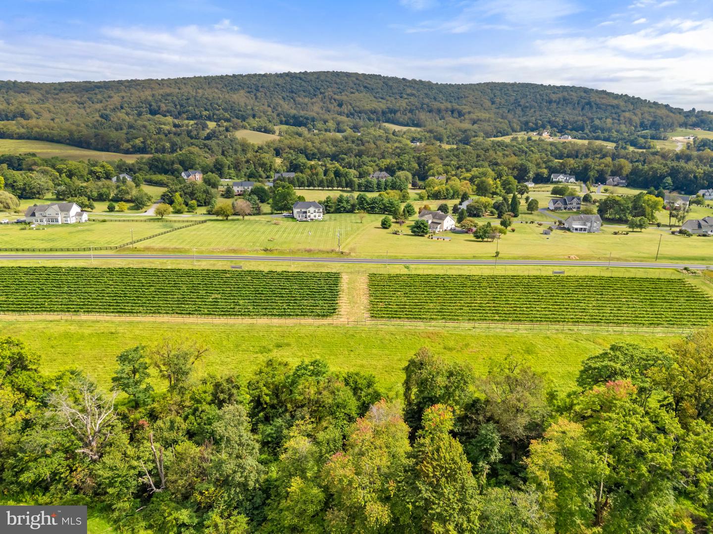 14001 HARPERS FERRY RD, HILLSBORO, Virginia 20132, ,Farm,For Sale,14001 HARPERS FERRY RD,VALO2107320 MLS # VALO2107320