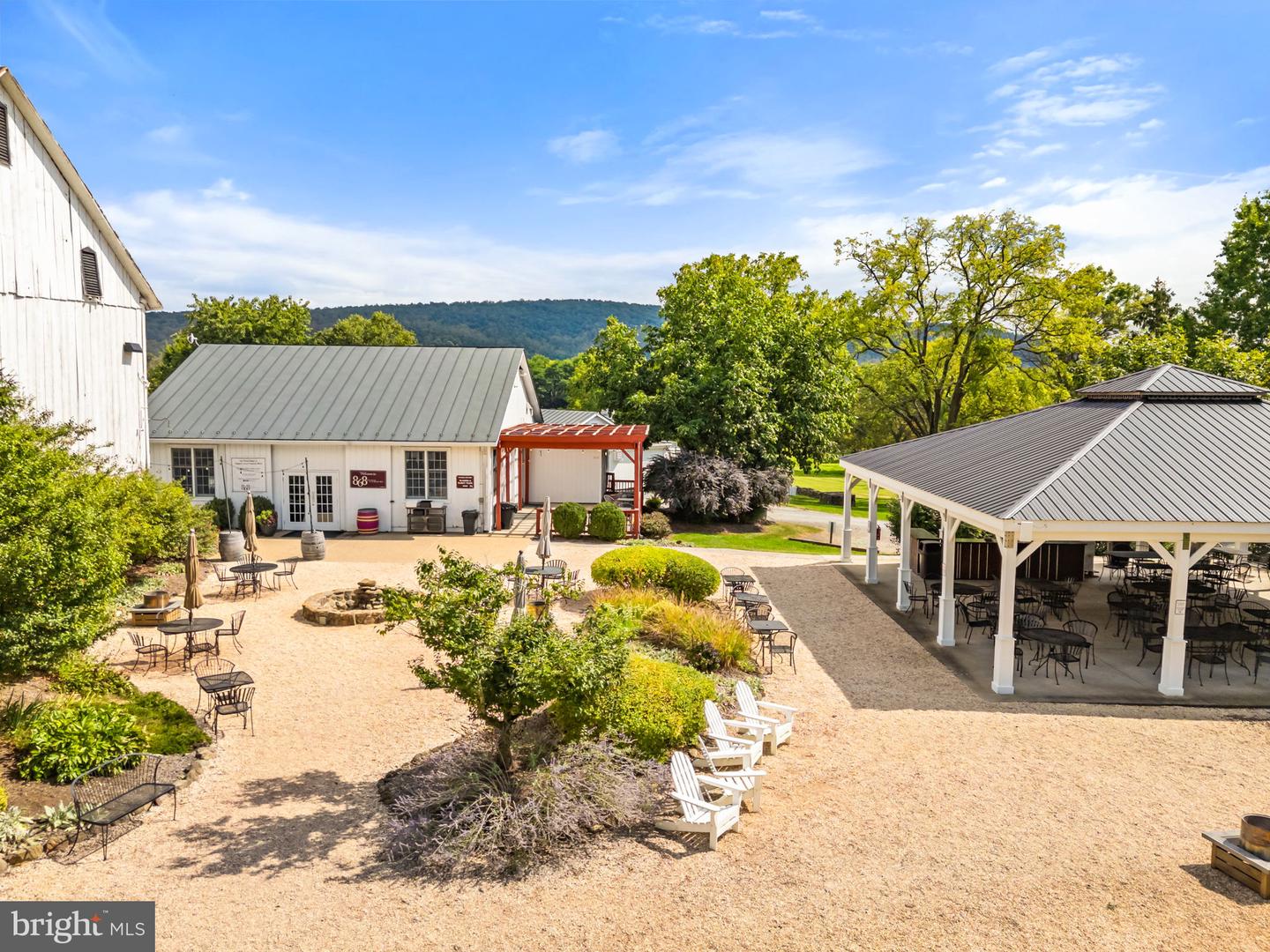 14001 HARPERS FERRY RD, HILLSBORO, Virginia 20132, ,Farm,For Sale,14001 HARPERS FERRY RD,VALO2107320 MLS # VALO2107320