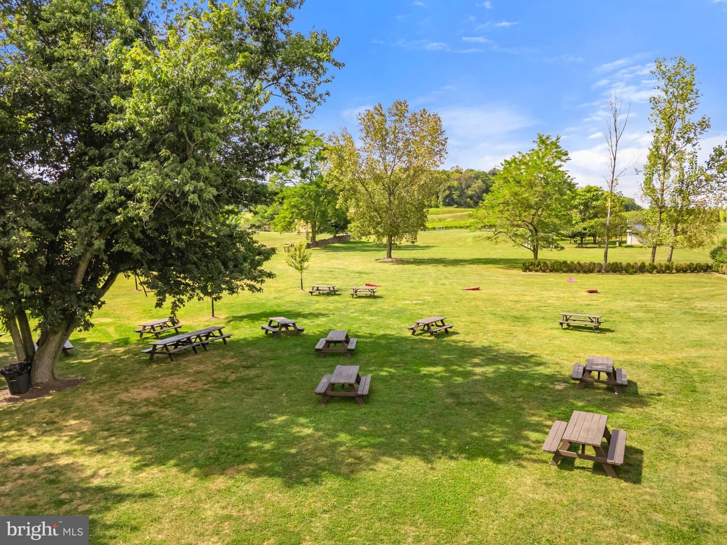 14001 HARPERS FERRY RD, HILLSBORO, Virginia 20132, ,Farm,For Sale,14001 HARPERS FERRY RD,VALO2107320 MLS # VALO2107320