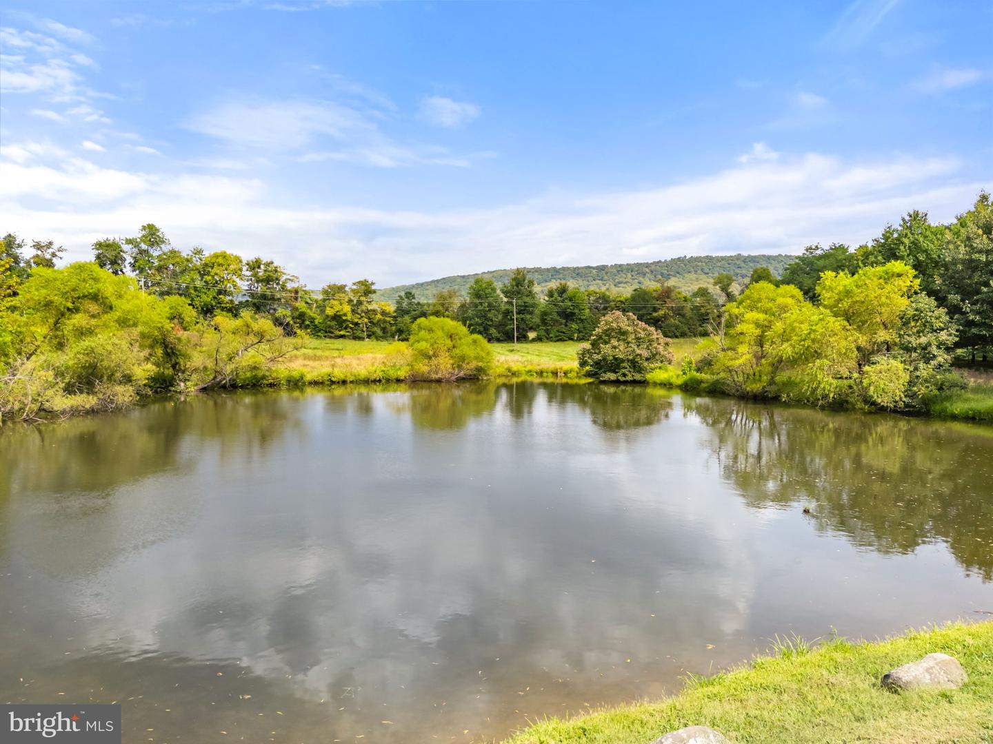 14001 HARPERS FERRY RD, HILLSBORO, Virginia 20132, ,Farm,For Sale,14001 HARPERS FERRY RD,VALO2107320 MLS # VALO2107320