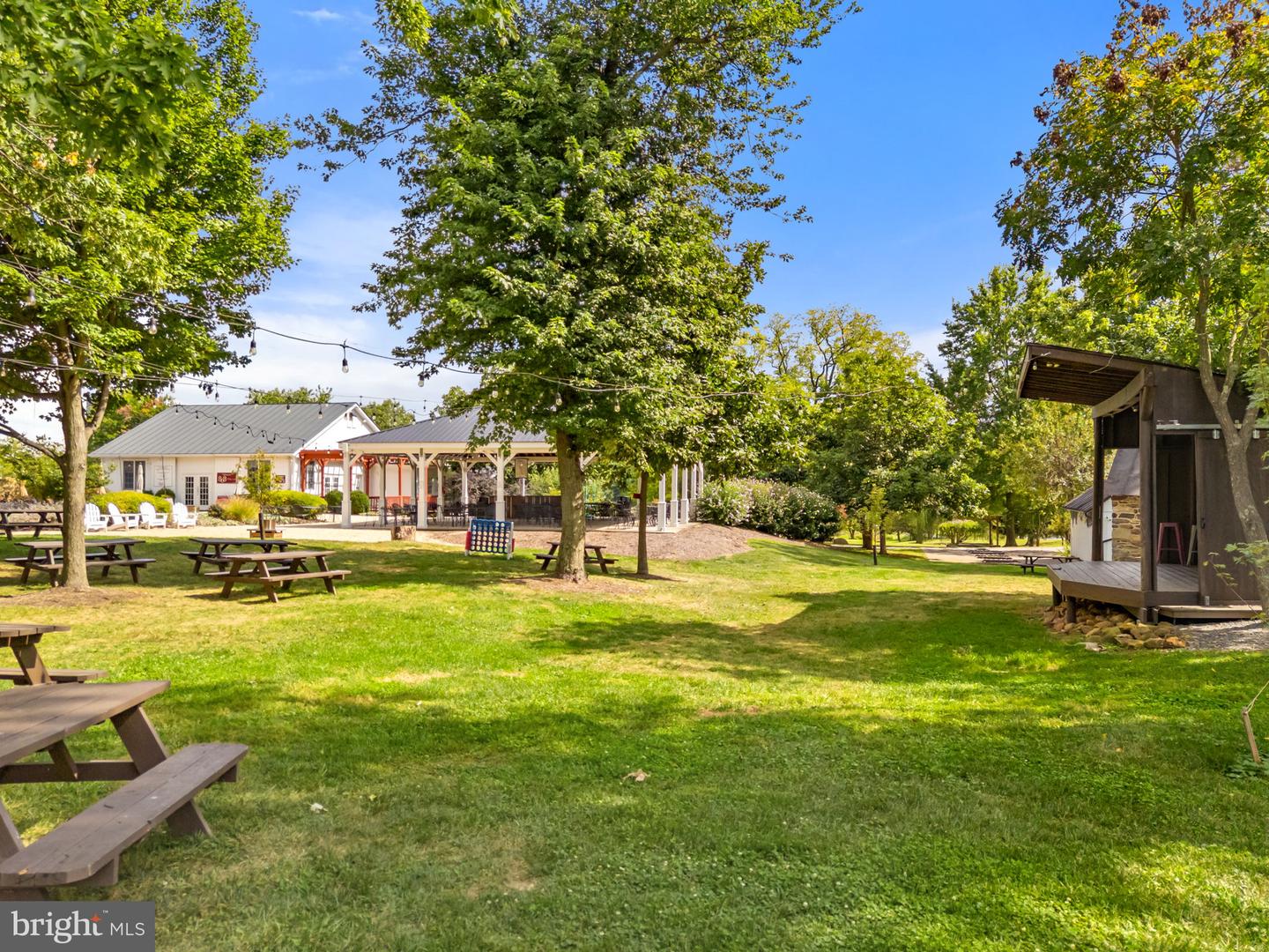 14001 HARPERS FERRY RD, HILLSBORO, Virginia 20132, ,Farm,For Sale,14001 HARPERS FERRY RD,VALO2107320 MLS # VALO2107320