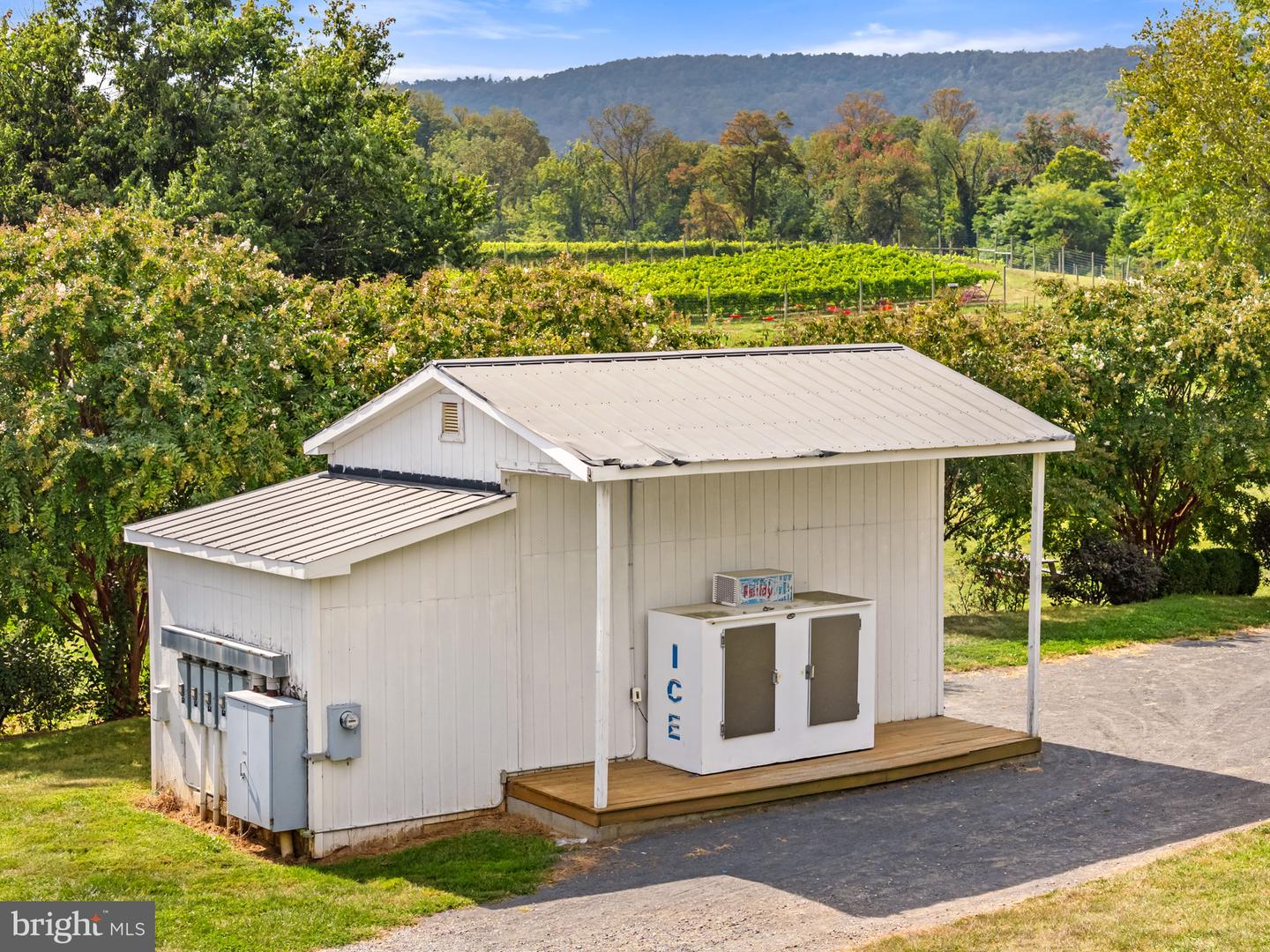 14001 HARPERS FERRY RD, HILLSBORO, Virginia 20132, ,Farm,For Sale,14001 HARPERS FERRY RD,VALO2107320 MLS # VALO2107320