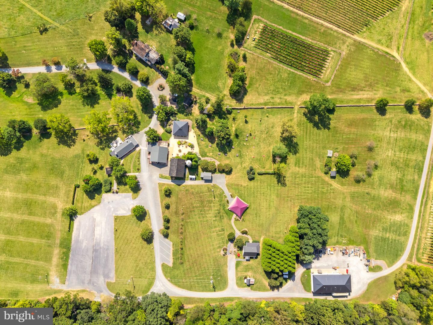 14001 HARPERS FERRY RD, HILLSBORO, Virginia 20132, ,Farm,For Sale,14001 HARPERS FERRY RD,VALO2107320 MLS # VALO2107320