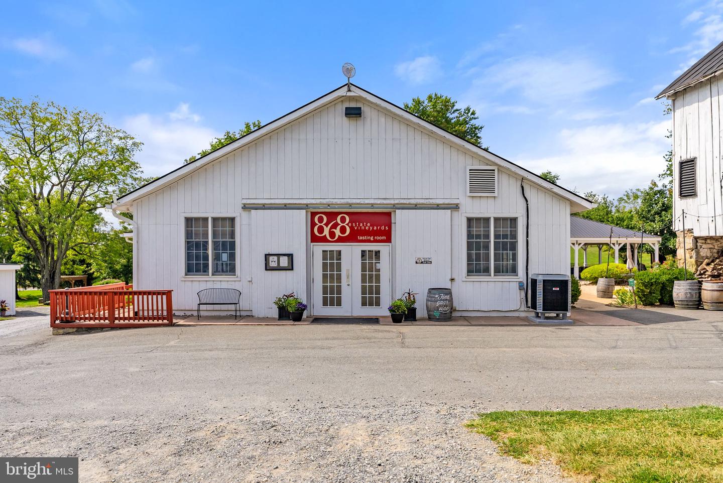 14001 HARPERS FERRY RD, HILLSBORO, Virginia 20132, ,Farm,For Sale,14001 HARPERS FERRY RD,VALO2107320 MLS # VALO2107320