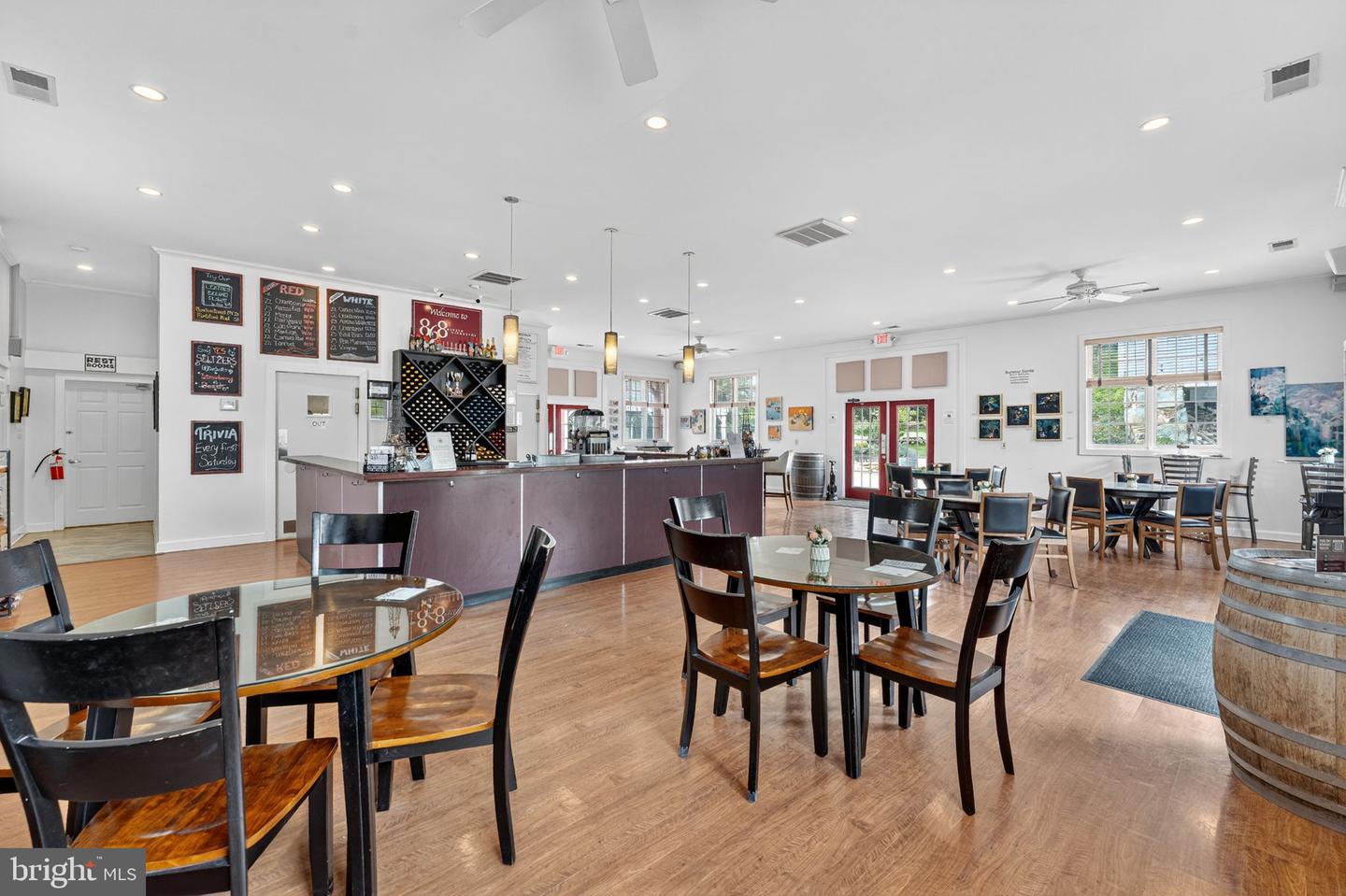 14001 HARPERS FERRY RD, HILLSBORO, Virginia 20132, ,Farm,For Sale,14001 HARPERS FERRY RD,VALO2107320 MLS # VALO2107320