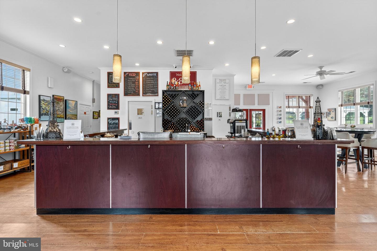 14001 HARPERS FERRY RD, HILLSBORO, Virginia 20132, ,Farm,For Sale,14001 HARPERS FERRY RD,VALO2107320 MLS # VALO2107320