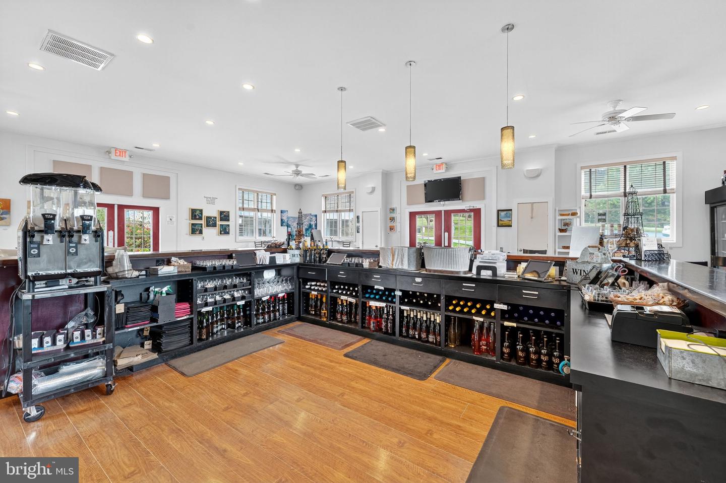 14001 HARPERS FERRY RD, HILLSBORO, Virginia 20132, ,Farm,For Sale,14001 HARPERS FERRY RD,VALO2107320 MLS # VALO2107320