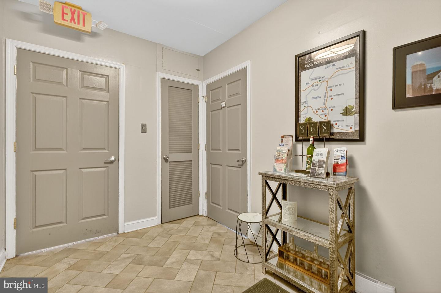 14001 HARPERS FERRY RD, HILLSBORO, Virginia 20132, ,Farm,For Sale,14001 HARPERS FERRY RD,VALO2107320 MLS # VALO2107320