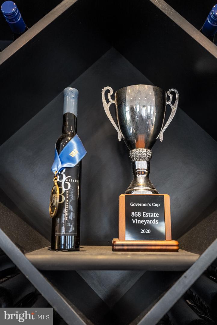 14001 HARPERS FERRY RD, HILLSBORO, Virginia 20132, ,Farm,For Sale,14001 HARPERS FERRY RD,VALO2107320 MLS # VALO2107320