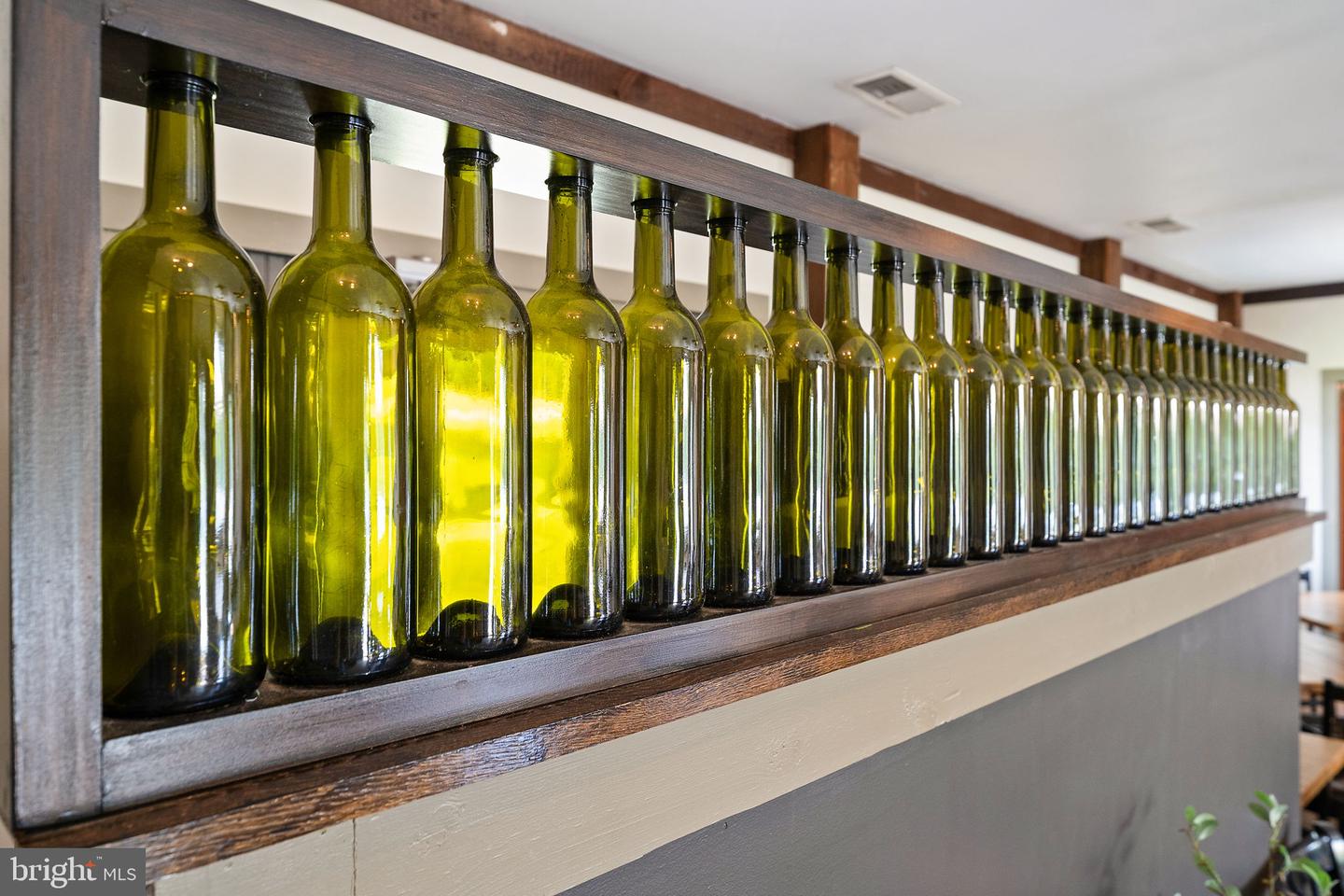 14001 HARPERS FERRY RD, HILLSBORO, Virginia 20132, ,Farm,For Sale,14001 HARPERS FERRY RD,VALO2107320 MLS # VALO2107320