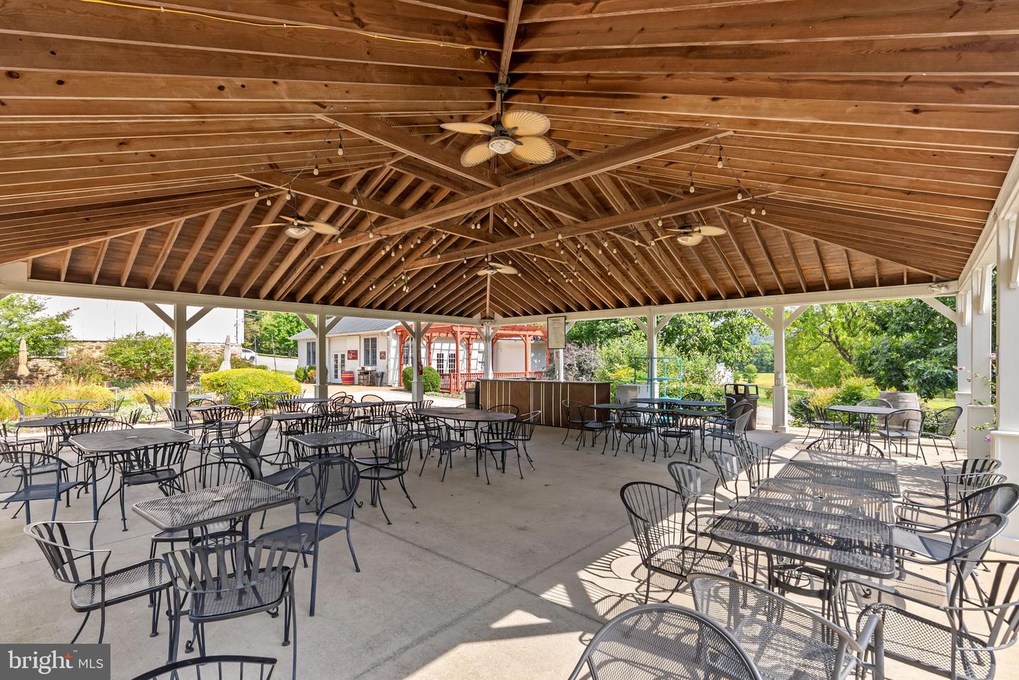 14001 HARPERS FERRY RD, HILLSBORO, Virginia 20132, ,Farm,For Sale,14001 HARPERS FERRY RD,VALO2107320 MLS # VALO2107320