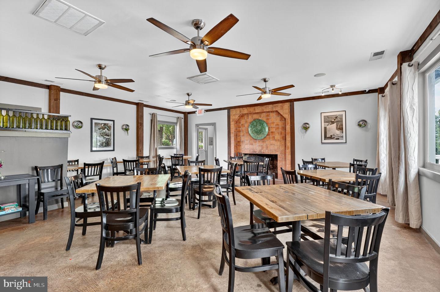 14001 HARPERS FERRY RD, HILLSBORO, Virginia 20132, ,Farm,For Sale,14001 HARPERS FERRY RD,VALO2107320 MLS # VALO2107320